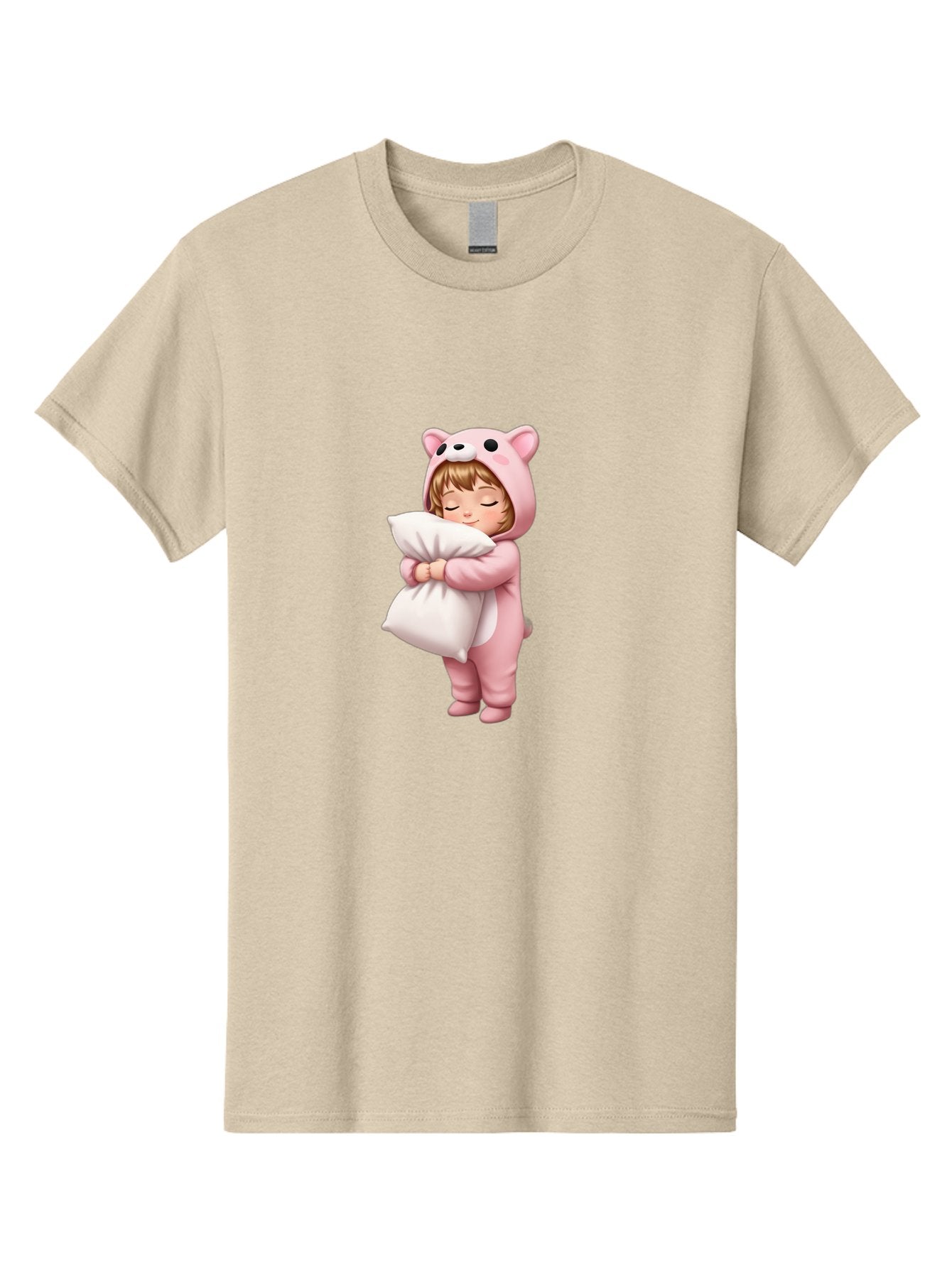 Little-Girl-In-Pig-Onesie Men'S Graphic Tee, 100% Cotton, Comfortable Casual Summer Wear, Machine Washable, Vintage Camera, Old Camera, Antique Camera, Black Camera, Classic Photography, Photography Equipment, Nostalgic Device, Film Camera, Bak822 7