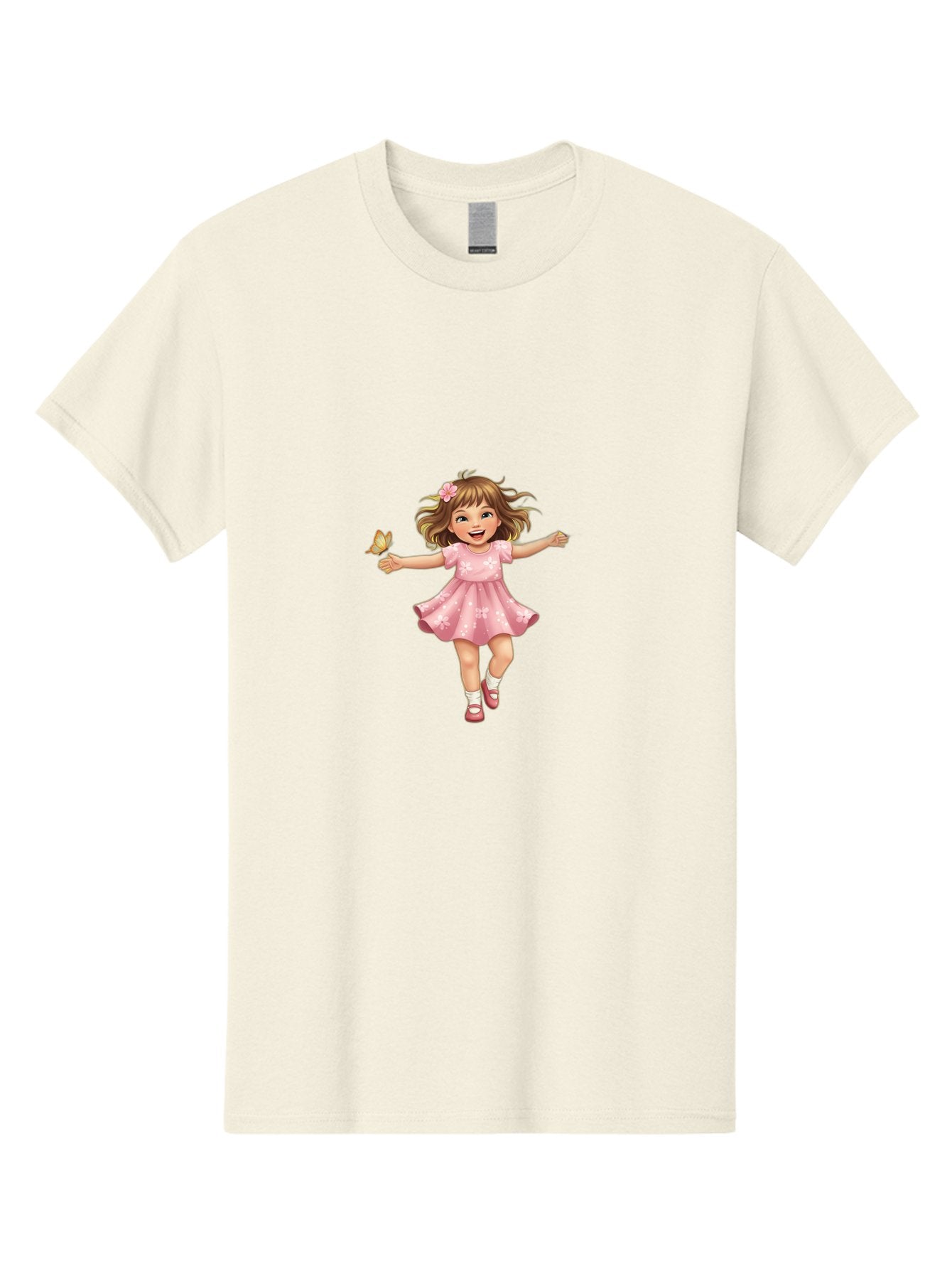 Little-Girl-With-Butterfly Men'S Graphic Tee, 100% Cotton, Comfortable Casual Summer Wear, Machine Washable, Vintage Camera, Old Camera, Antique Camera, Black Camera, Classic Photography, Photography Equipment, Nostalgic Device, Film Camera, Bak824 6