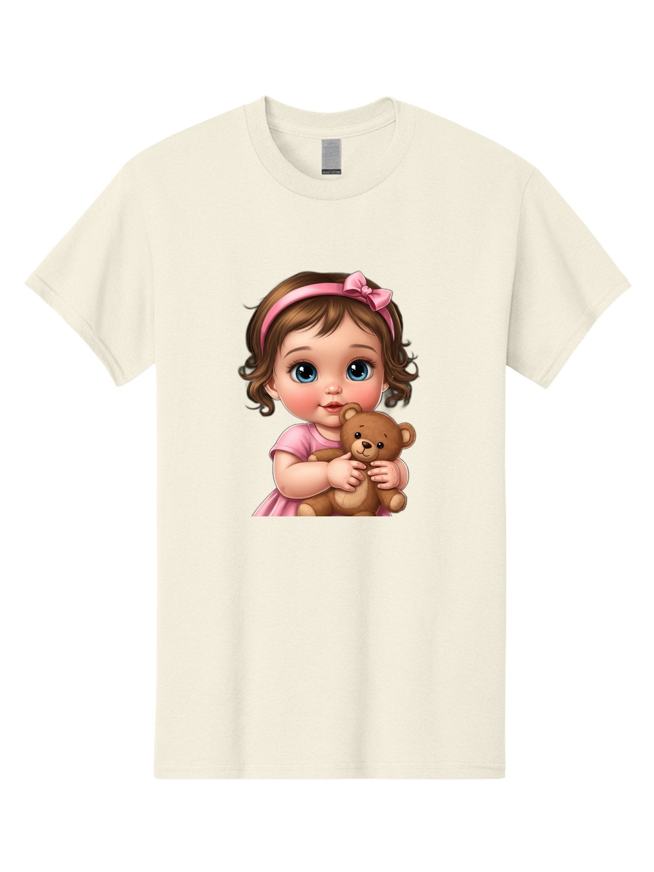 Little-Girl-With-Teddy-Bear Men'S Graphic Tee, 100% Cotton, Comfortable Casual Summer Wear, Machine Washable, Vintage Camera, Old Camera, Antique Camera, Black Camera, Classic Photography, Photography Equipment, Nostalgic Device, Film Camera, Bak826 11