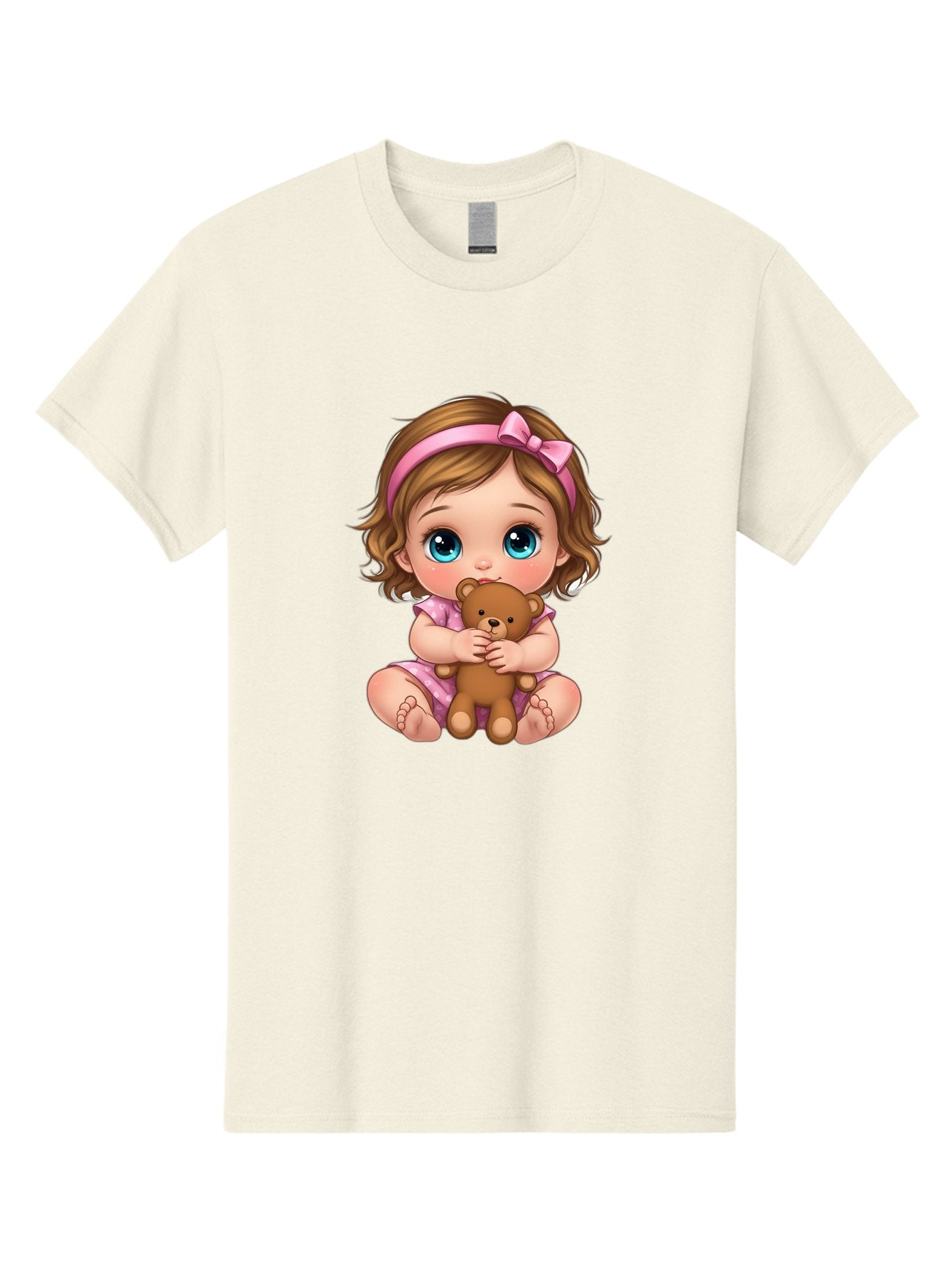 Little-Girl-With-Teddy Men'S Graphic Tee, 100% Cotton, Comfortable Casual Summer Wear, Machine Washable, Vintage Camera, Old Camera, Antique Camera, Black Camera, Classic Photography, Photography Equipment, Nostalgic Device, Film Camera, Bak827 5