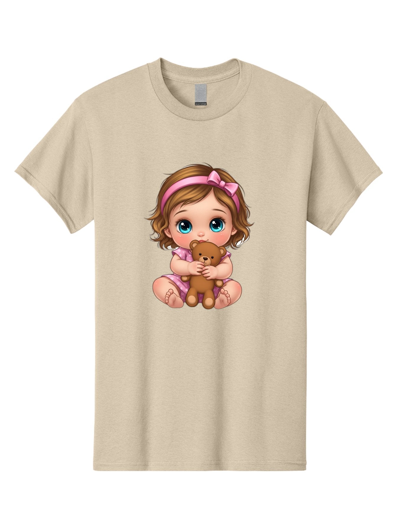 Little-Girl-With-Teddy Men'S Graphic Tee, 100% Cotton, Comfortable Casual Summer Wear, Machine Washable, Vintage Camera, Old Camera, Antique Camera, Black Camera, Classic Photography, Photography Equipment, Nostalgic Device, Film Camera, Bak827 11