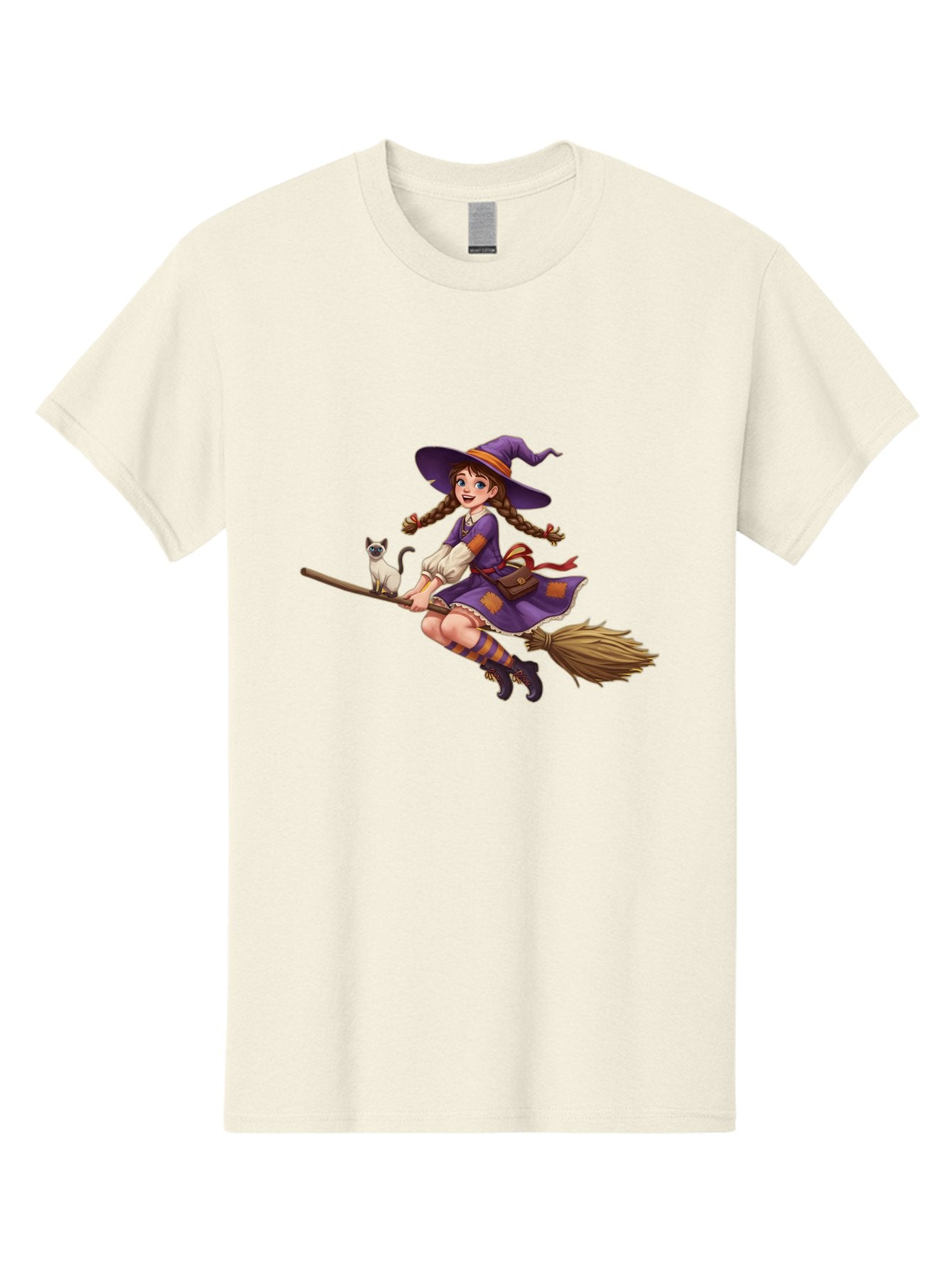 Little-Witch-Flying Men'S Graphic Tee, 100% Cotton, Comfortable Casual Summer Wear, Machine Washable, Vintage Camera, Old Camera, Antique Camera, Black Camera, Classic Photography, Photography Equipment, Nostalgic Device, Film Camera, Bak828