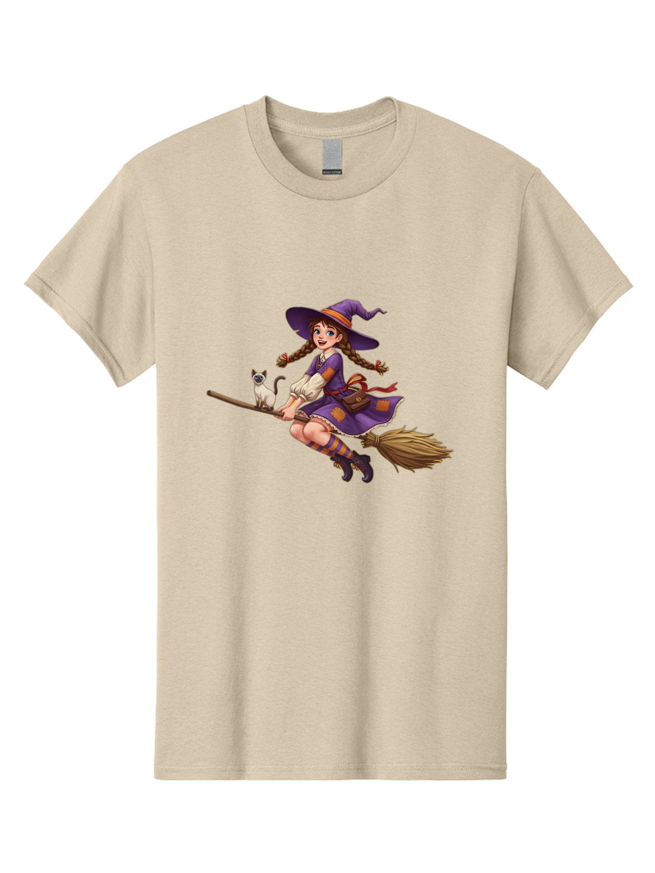 Little-Witch-Flying Men'S Graphic Tee, 100% Cotton, Comfortable Casual Summer Wear, Machine Washable, Vintage Camera, Old Camera, Antique Camera, Black Camera, Classic Photography, Photography Equipment, Nostalgic Device, Film Camera, Bak828 12