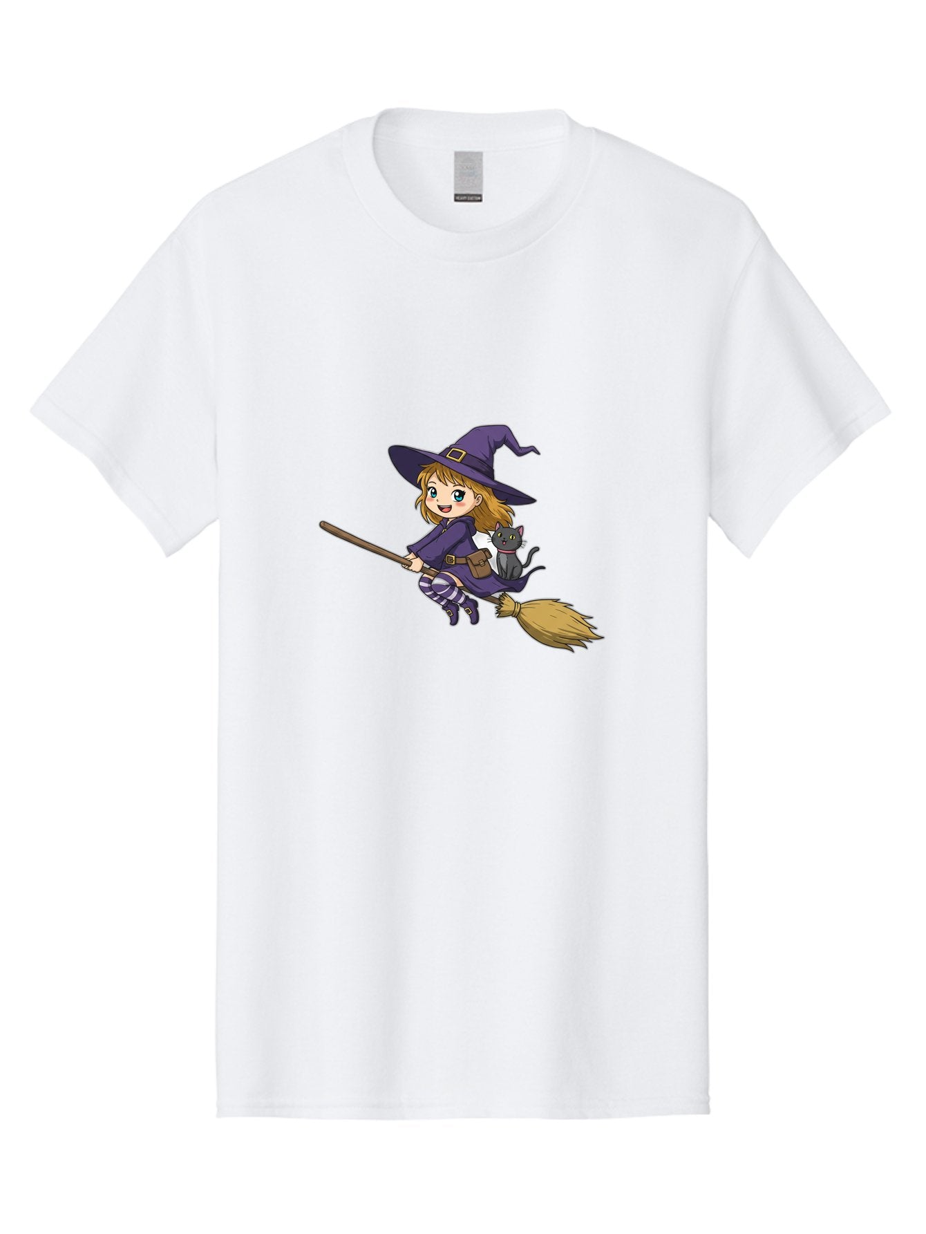 Little-Witch Men'S Graphic Tee, 100% Cotton, Comfortable Casual Summer Wear, Machine Washable, Vintage Camera, Old Camera, Antique Camera, Black Camera, Classic Photography, Photography Equipment, Nostalgic Device, Film Camera, Camera Art Bak829 13