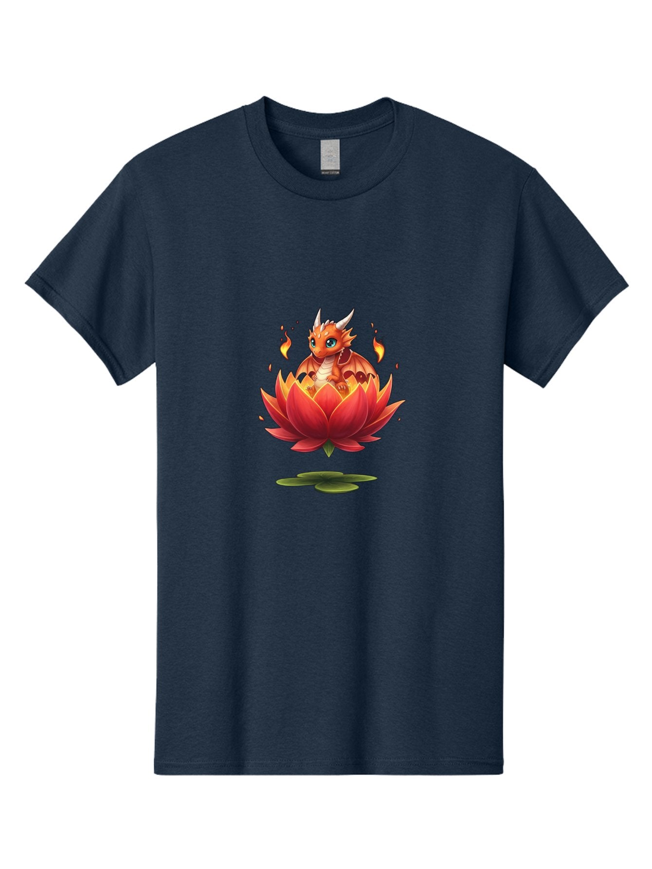 Lotus-Dragon Men'S Graphic Tee, 100% Cotton, Comfortable Casual Summer Wear, Machine Washable, Vintage Camera, Old Camera, Antique Camera, Black Camera, Classic Photography, Photography Equipment, Nostalgic Device, Film Camera, Camera Art Bak836 15