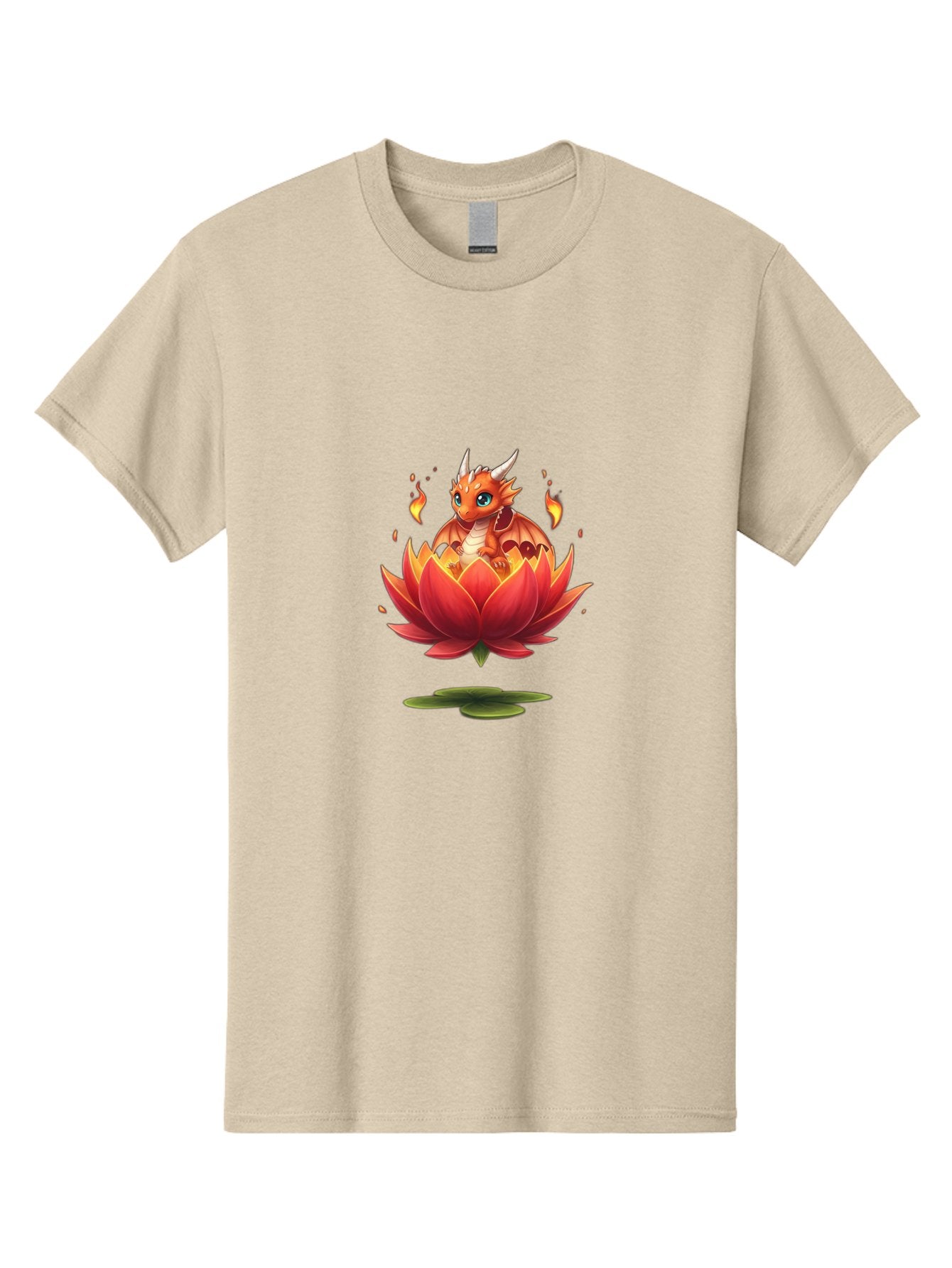 Lotus-Dragon Men'S Graphic Tee, 100% Cotton, Comfortable Casual Summer Wear, Machine Washable, Vintage Camera, Old Camera, Antique Camera, Black Camera, Classic Photography, Photography Equipment, Nostalgic Device, Film Camera, Camera Art Bak836 6