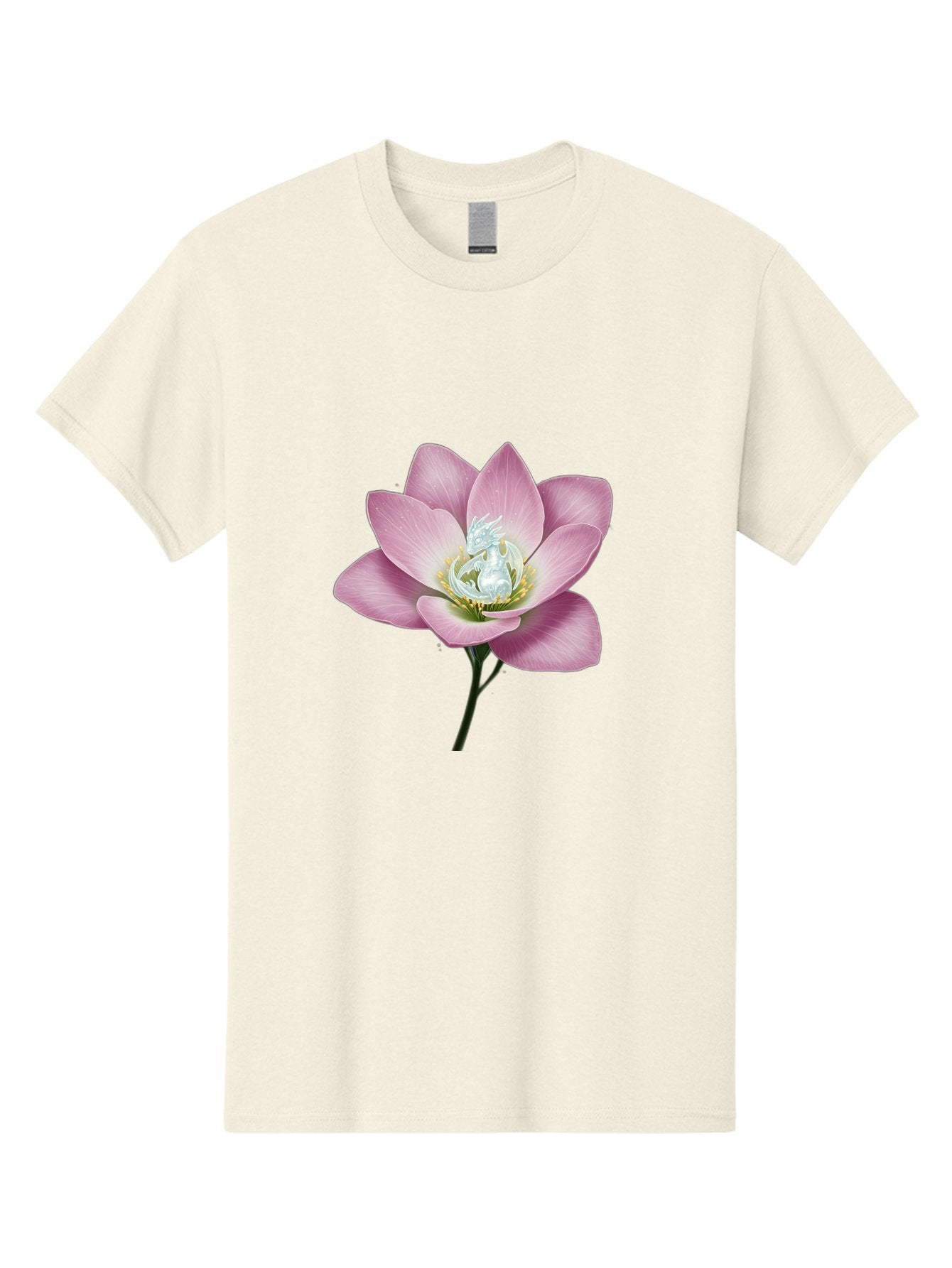 Lotus-Flower-1 Men'S Graphic Tee, 100% Cotton, Comfortable Casual Summer Wear, Machine Washable, Vintage Camera, Old Camera, Antique Camera, Black Camera, Classic Photography, Photography Equipment, Nostalgic Device, Film Camera, Camera Art Bak837 12