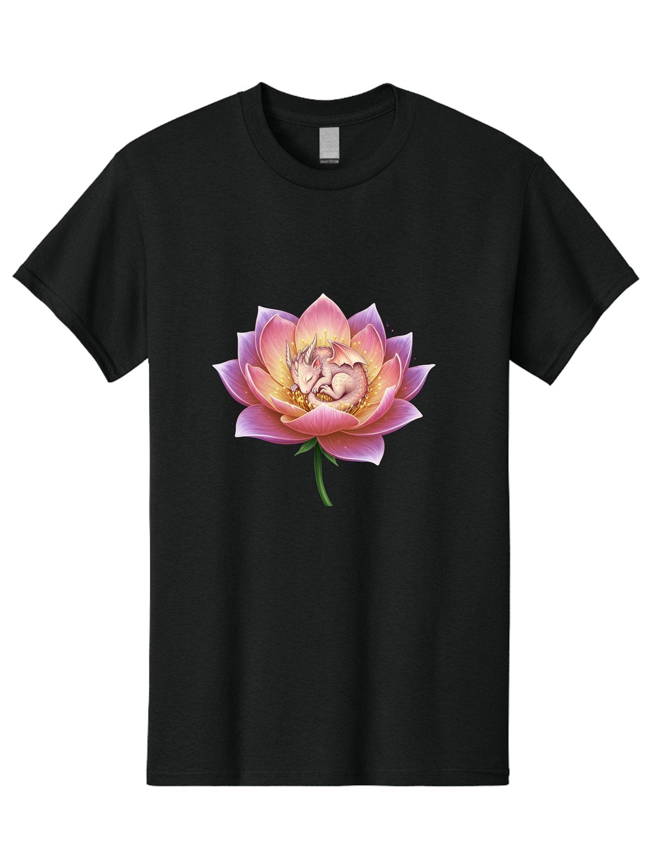 Lotus-Flower-Dragon Men'S Graphic Tee, 100% Cotton, Comfortable Casual Summer Wear, Machine Washable, Vintage Camera, Old Camera, Antique Camera, Black Camera, Classic Photography, Photography Equipment, Nostalgic Device, Film Camera, Bak839 14