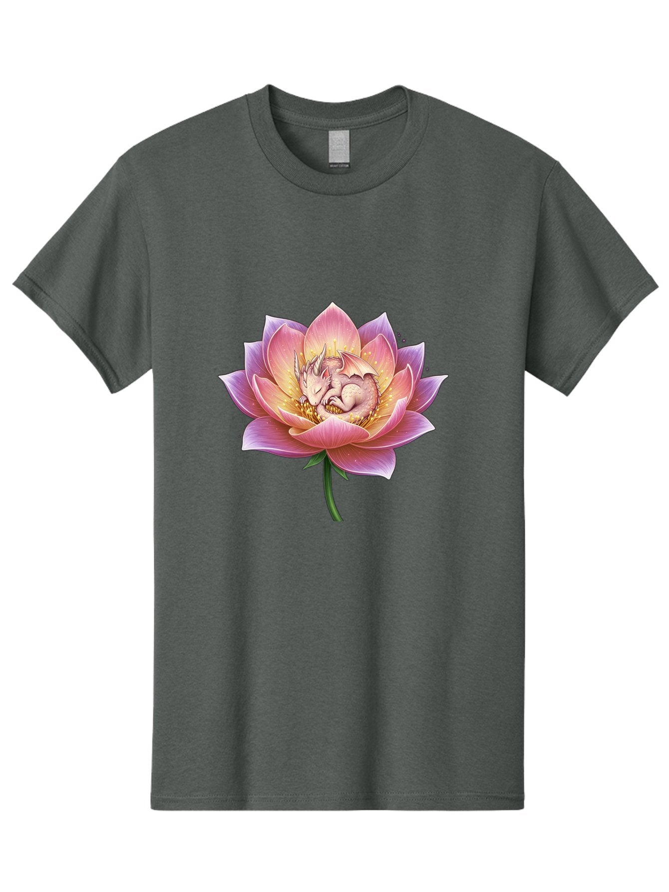 Lotus-Flower-Dragon Men'S Graphic Tee, 100% Cotton, Comfortable Casual Summer Wear, Machine Washable, Vintage Camera, Old Camera, Antique Camera, Black Camera, Classic Photography, Photography Equipment, Nostalgic Device, Film Camera, Bak839 6