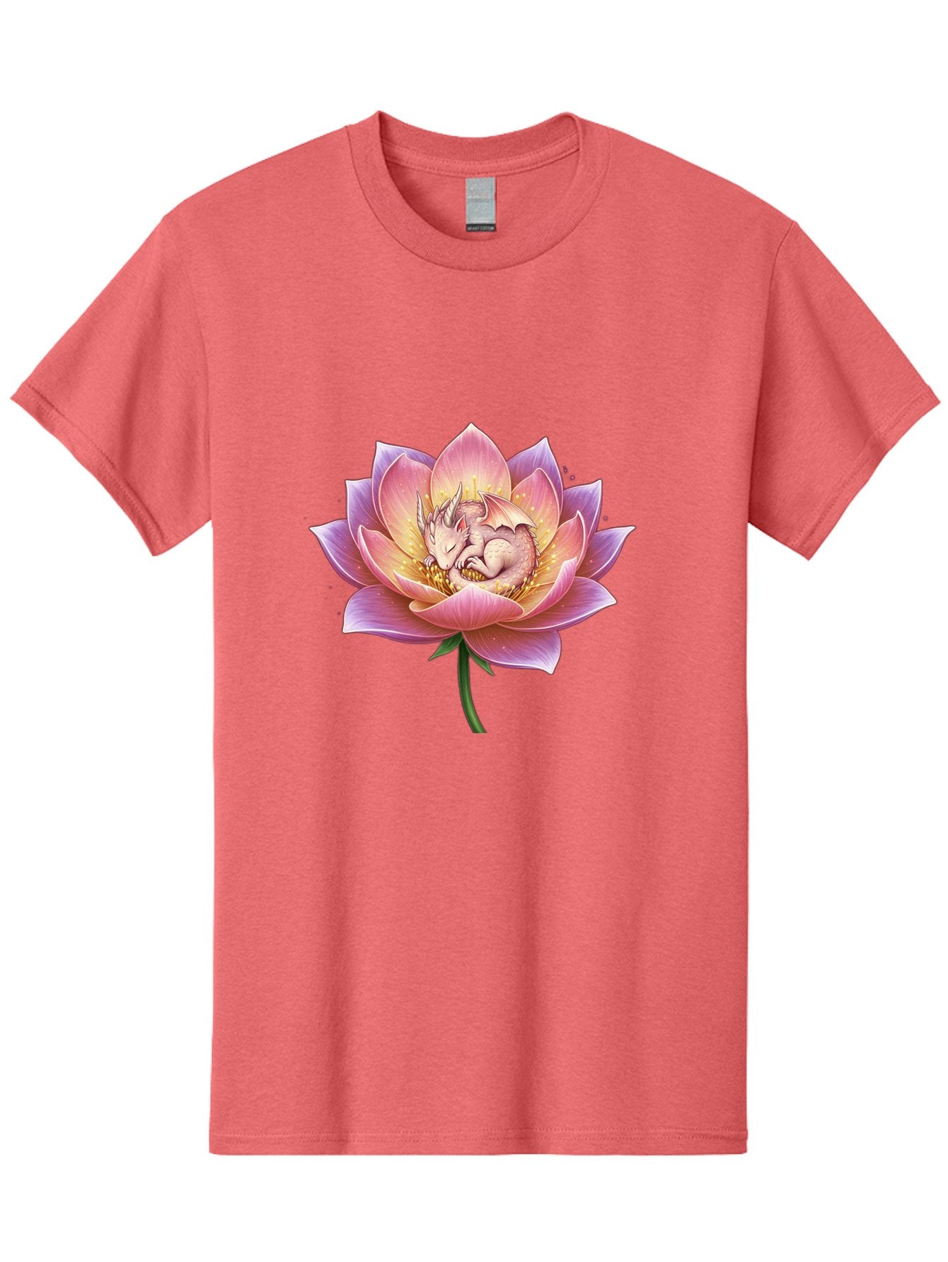 Lotus-Flower-Dragon Men'S Graphic Tee, 100% Cotton, Comfortable Casual Summer Wear, Machine Washable, Vintage Camera, Old Camera, Antique Camera, Black Camera, Classic Photography, Photography Equipment, Nostalgic Device, Film Camera, Bak839 9