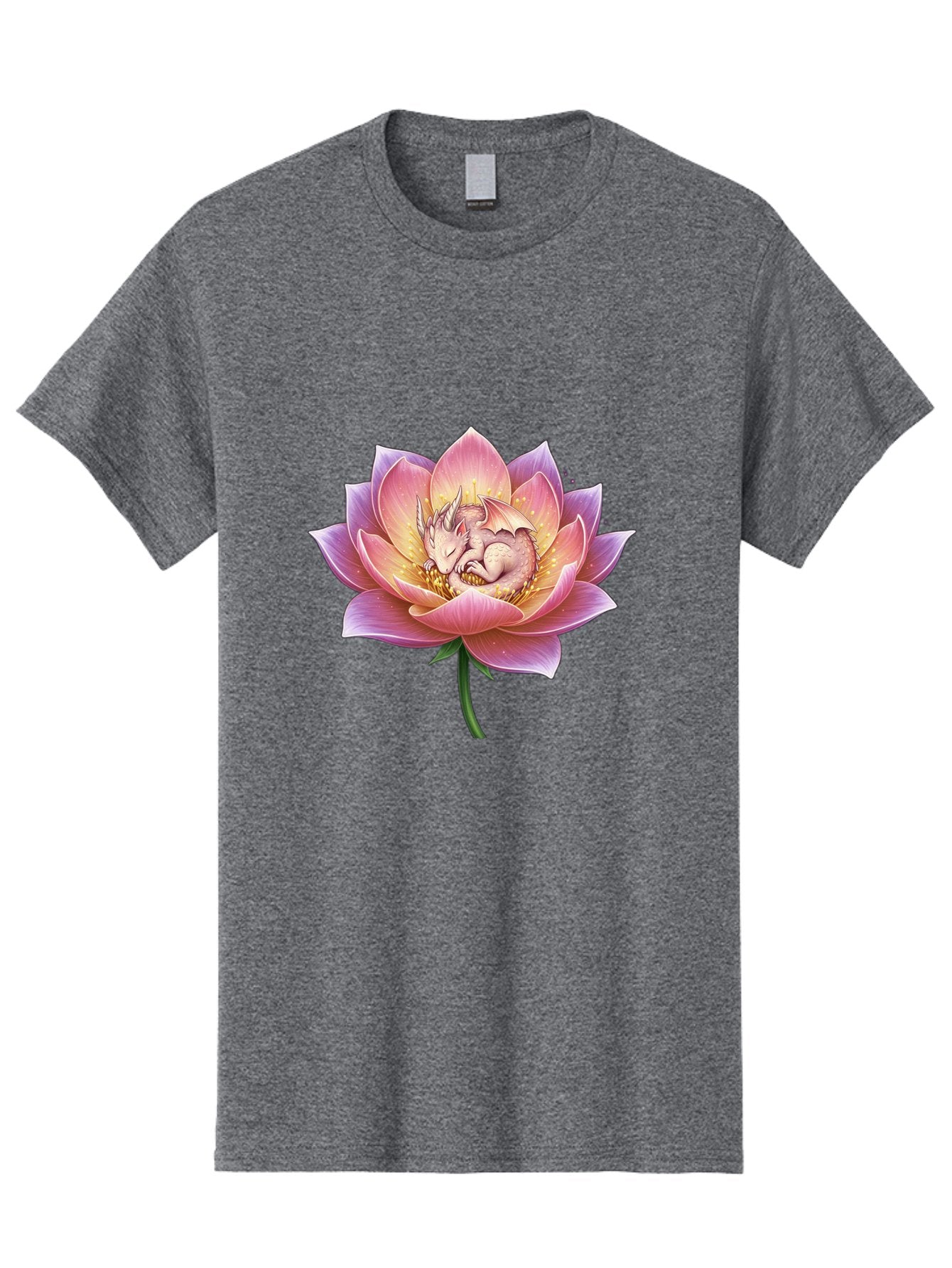 Lotus-Flower-Dragon Men'S Graphic Tee, 100% Cotton, Comfortable Casual Summer Wear, Machine Washable, Vintage Camera, Old Camera, Antique Camera, Black Camera, Classic Photography, Photography Equipment, Nostalgic Device, Film Camera, Bak839 13
