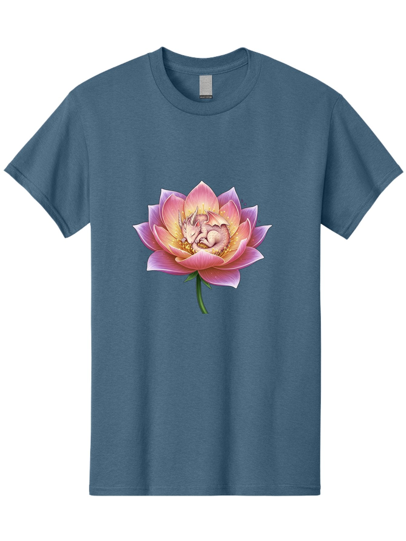 Lotus-Flower-Dragon Men'S Graphic Tee, 100% Cotton, Comfortable Casual Summer Wear, Machine Washable, Vintage Camera, Old Camera, Antique Camera, Black Camera, Classic Photography, Photography Equipment, Nostalgic Device, Film Camera, Bak839 15
