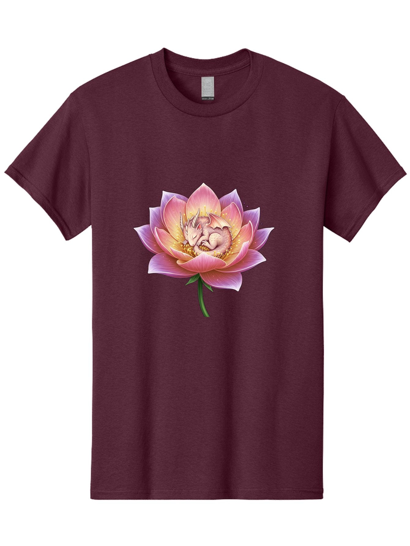 Lotus-Flower-Dragon Men'S Graphic Tee, 100% Cotton, Comfortable Casual Summer Wear, Machine Washable, Vintage Camera, Old Camera, Antique Camera, Black Camera, Classic Photography, Photography Equipment, Nostalgic Device, Film Camera, Bak839 11