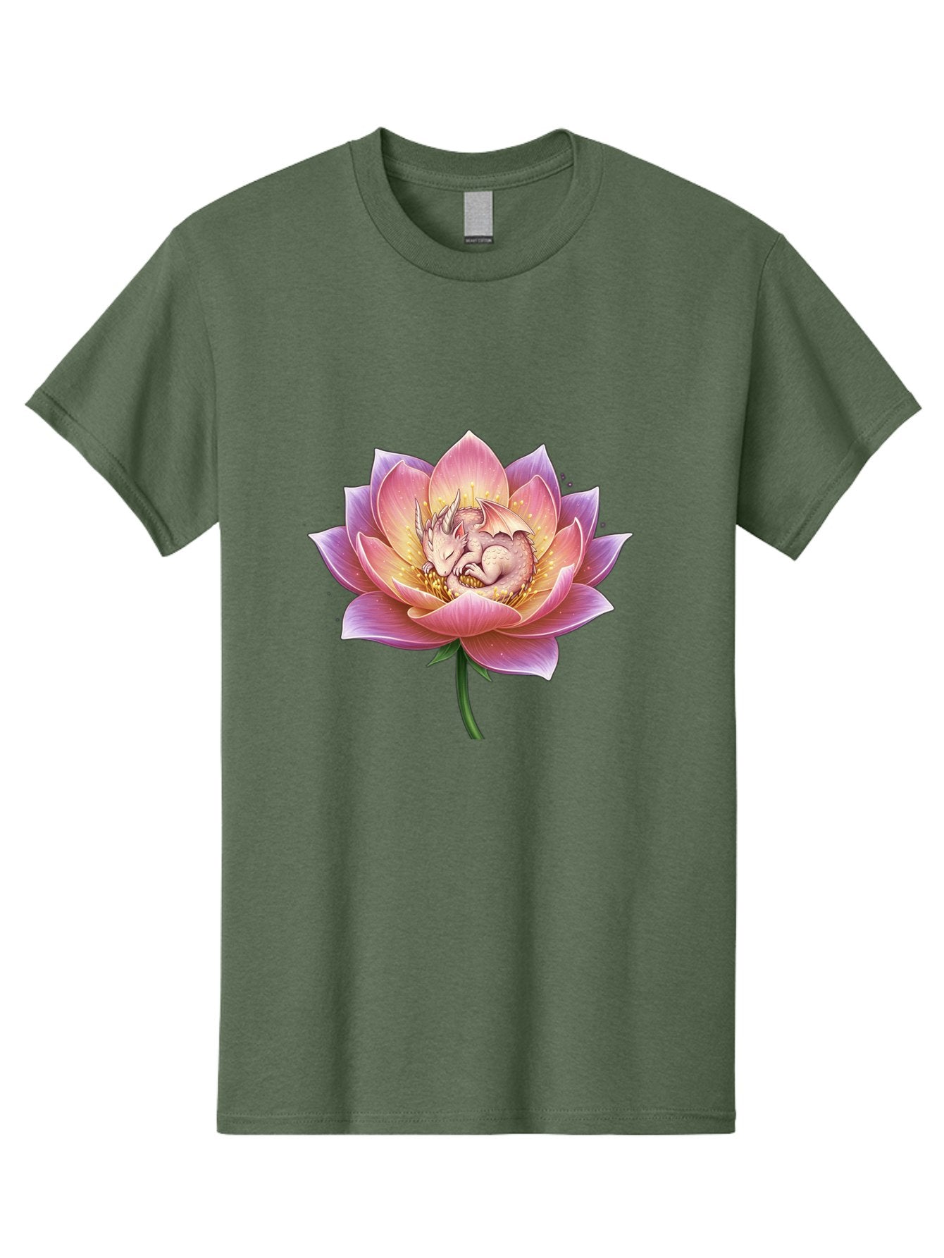 Lotus-Flower-Dragon Men'S Graphic Tee, 100% Cotton, Comfortable Casual Summer Wear, Machine Washable, Vintage Camera, Old Camera, Antique Camera, Black Camera, Classic Photography, Photography Equipment, Nostalgic Device, Film Camera, Bak839 10