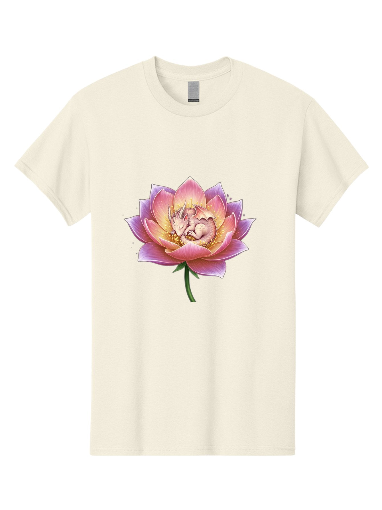 Lotus-Flower-Dragon Men'S Graphic Tee, 100% Cotton, Comfortable Casual Summer Wear, Machine Washable, Vintage Camera, Old Camera, Antique Camera, Black Camera, Classic Photography, Photography Equipment, Nostalgic Device, Film Camera, Bak839 8