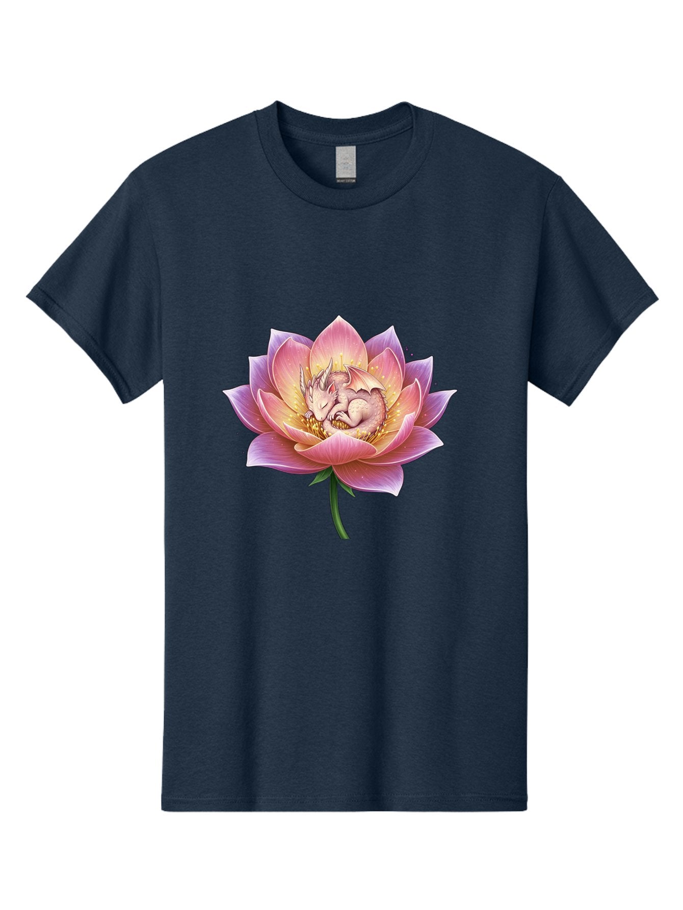Lotus-Flower-Dragon Men'S Graphic Tee, 100% Cotton, Comfortable Casual Summer Wear, Machine Washable, Vintage Camera, Old Camera, Antique Camera, Black Camera, Classic Photography, Photography Equipment, Nostalgic Device, Film Camera, Bak839 7