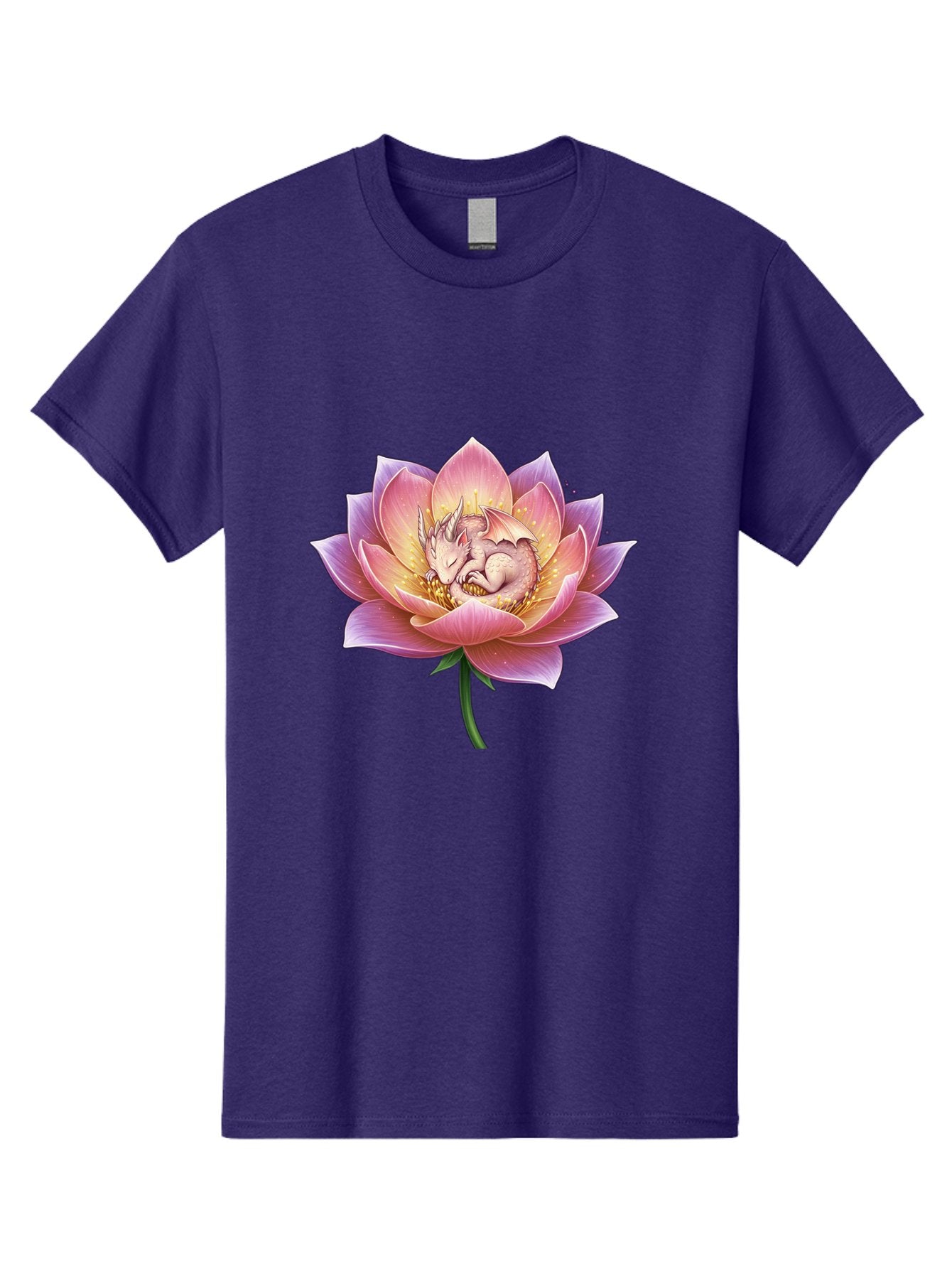 Lotus-Flower-Dragon Men'S Graphic Tee, 100% Cotton, Comfortable Casual Summer Wear, Machine Washable, Vintage Camera, Old Camera, Antique Camera, Black Camera, Classic Photography, Photography Equipment, Nostalgic Device, Film Camera, Bak839