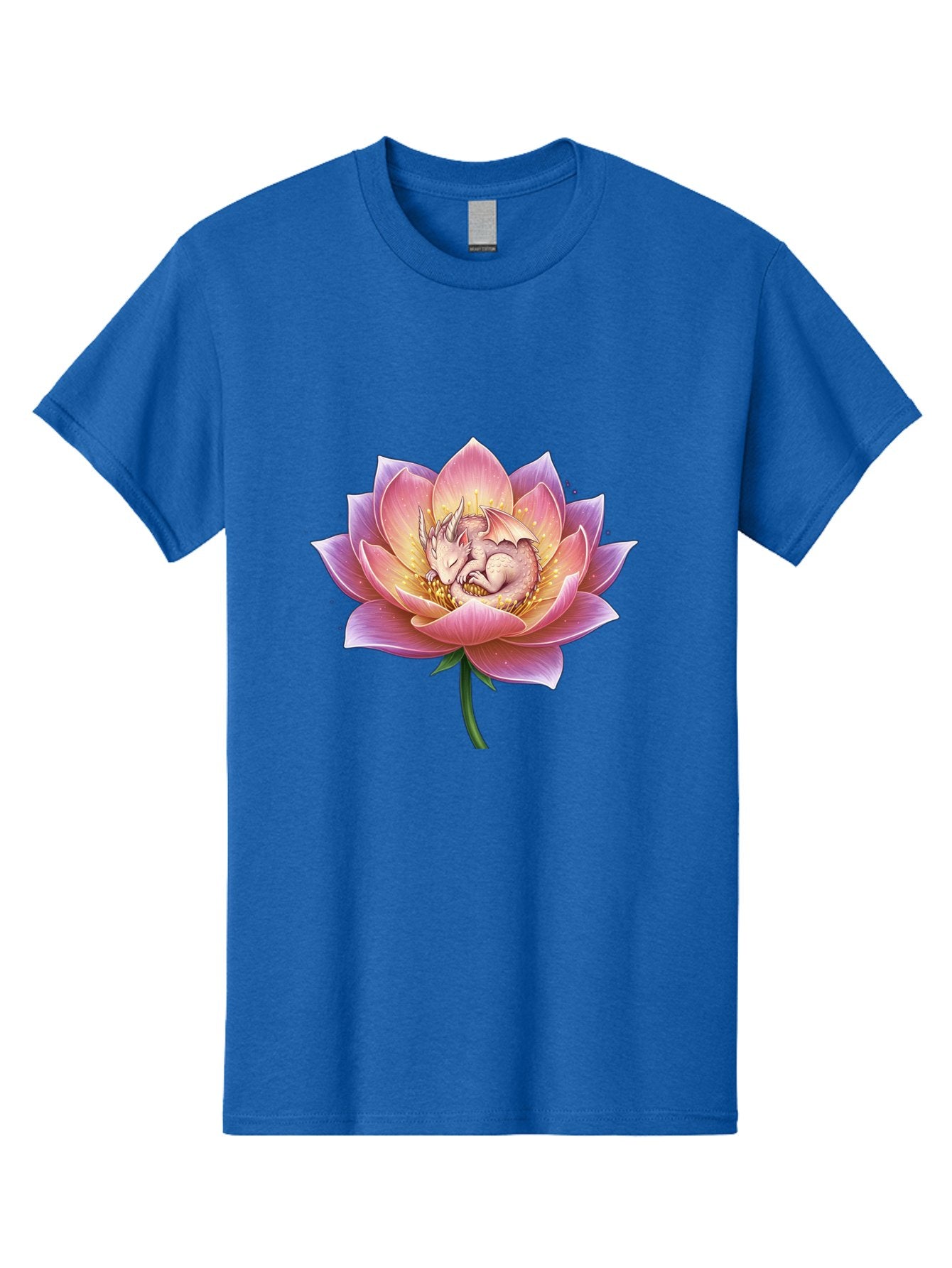 Lotus-Flower-Dragon Men'S Graphic Tee, 100% Cotton, Comfortable Casual Summer Wear, Machine Washable, Vintage Camera, Old Camera, Antique Camera, Black Camera, Classic Photography, Photography Equipment, Nostalgic Device, Film Camera, Bak839 5