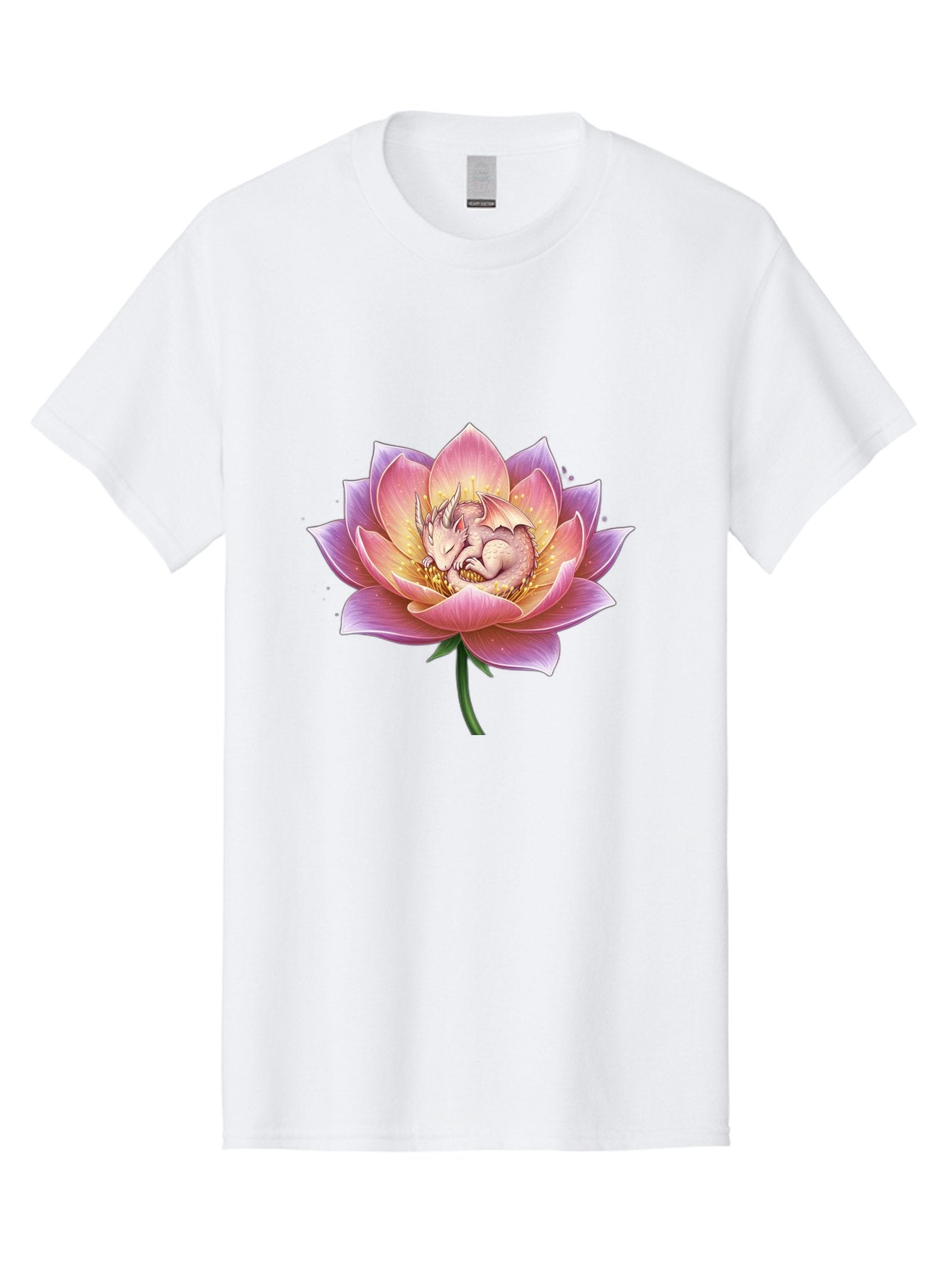 Lotus-Flower-Dragon Men'S Graphic Tee, 100% Cotton, Comfortable Casual Summer Wear, Machine Washable, Vintage Camera, Old Camera, Antique Camera, Black Camera, Classic Photography, Photography Equipment, Nostalgic Device, Film Camera, Bak839 3