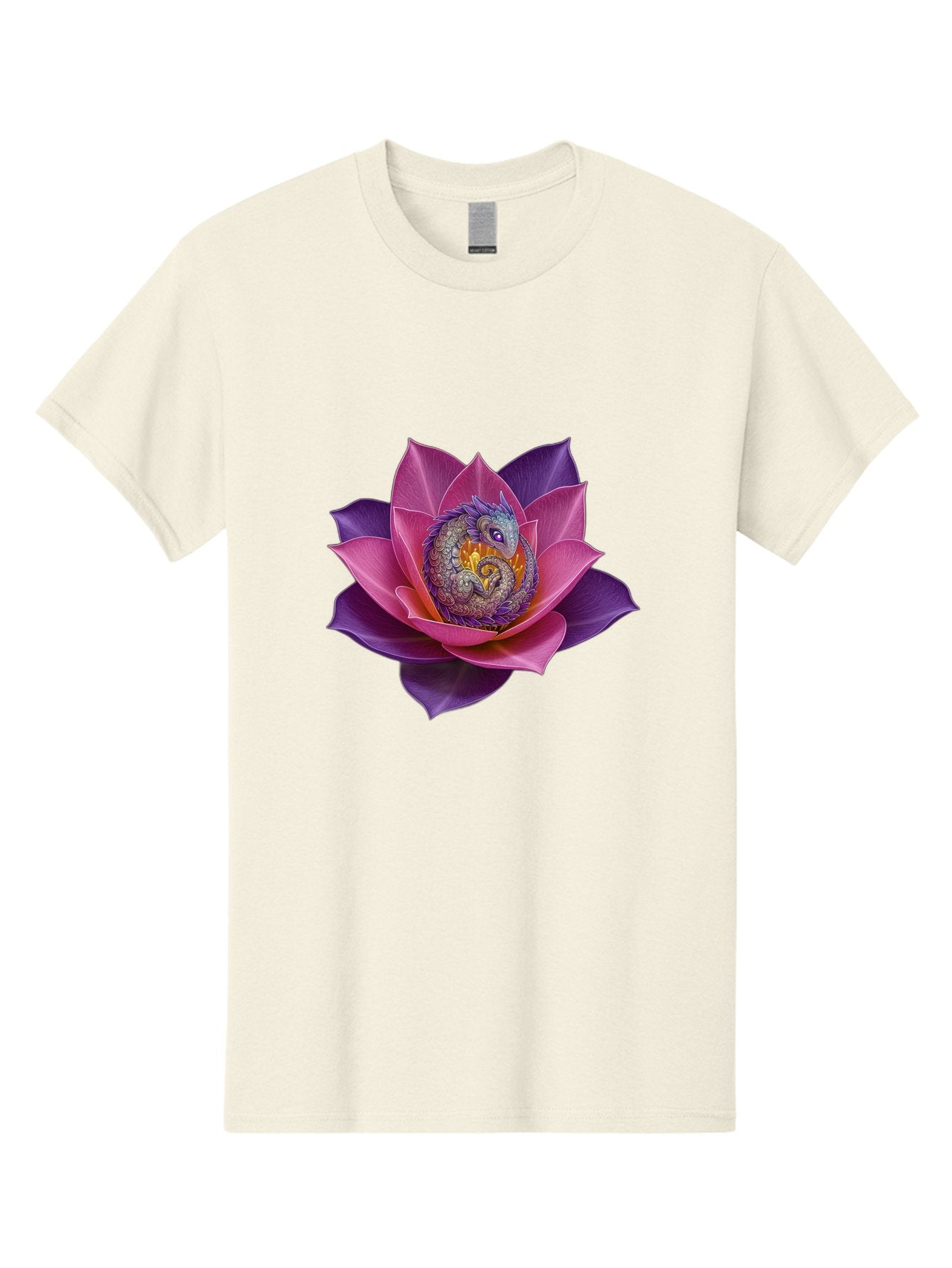 Lotus-Flower-With-Dragon Men'S Graphic Tee, 100% Cotton, Comfortable Casual Summer Wear, Machine Washable, Vintage Camera, Old Camera, Antique Camera, Black Camera, Classic Photography, Photography Equipment, Nostalgic Device, Film Camera, Bak840 5