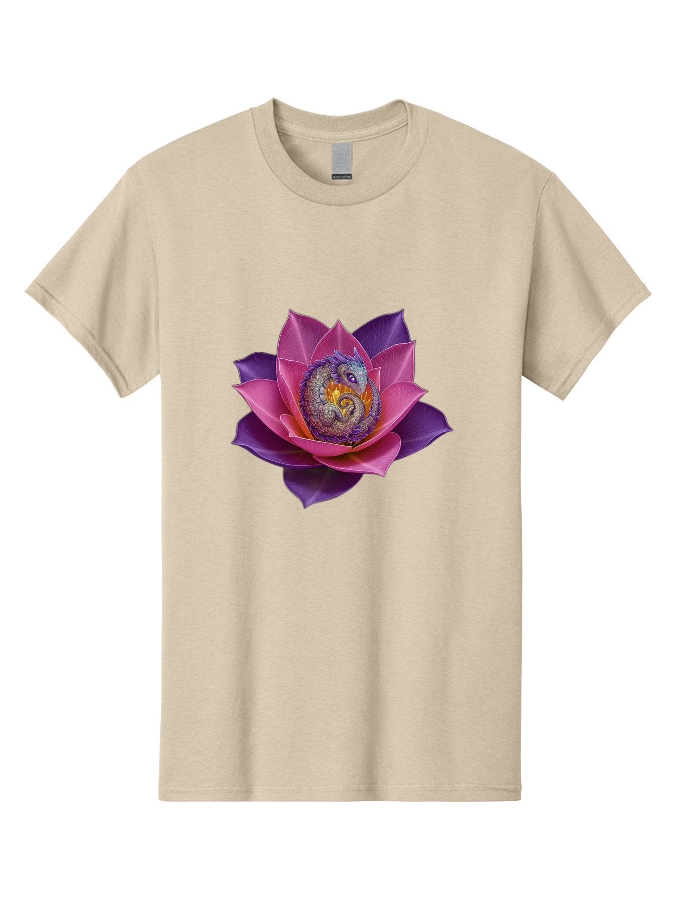 Lotus-Flower-With-Dragon Men'S Graphic Tee, 100% Cotton, Comfortable Casual Summer Wear, Machine Washable, Vintage Camera, Old Camera, Antique Camera, Black Camera, Classic Photography, Photography Equipment, Nostalgic Device, Film Camera, Bak840