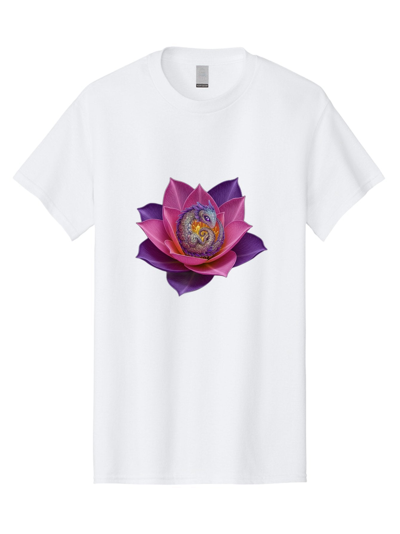 Lotus-Flower-With-Dragon Men'S Graphic Tee, 100% Cotton, Comfortable Casual Summer Wear, Machine Washable, Vintage Camera, Old Camera, Antique Camera, Black Camera, Classic Photography, Photography Equipment, Nostalgic Device, Film Camera, Bak840 11