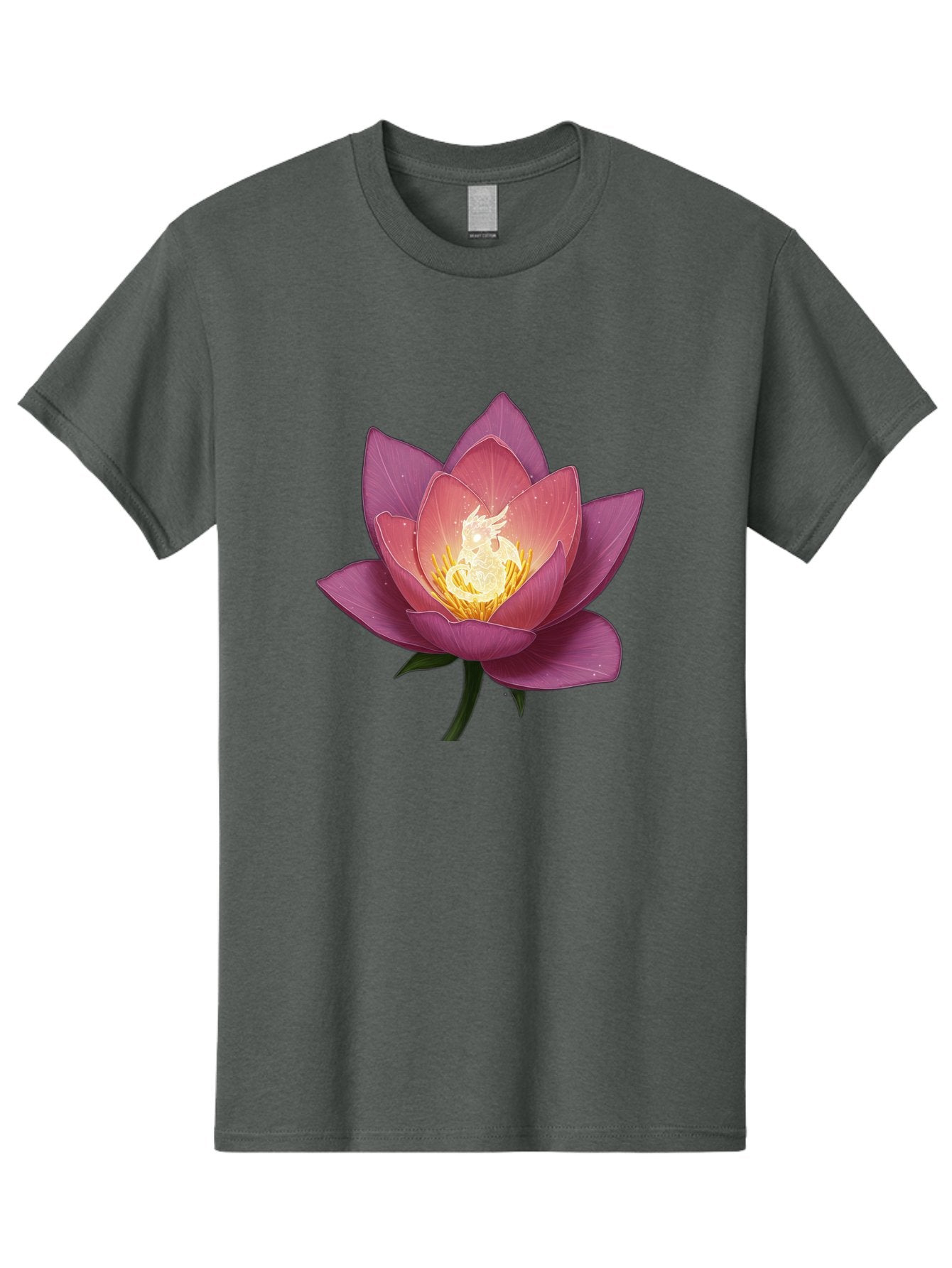 Lotus-Flower Men'S Graphic Tee, 100% Cotton, Comfortable Casual Summer Wear, Machine Washable, Vintage Camera, Old Camera, Antique Camera, Black Camera, Classic Photography, Photography Equipment, Nostalgic Device, Film Camera, Camera Art Bak841 8