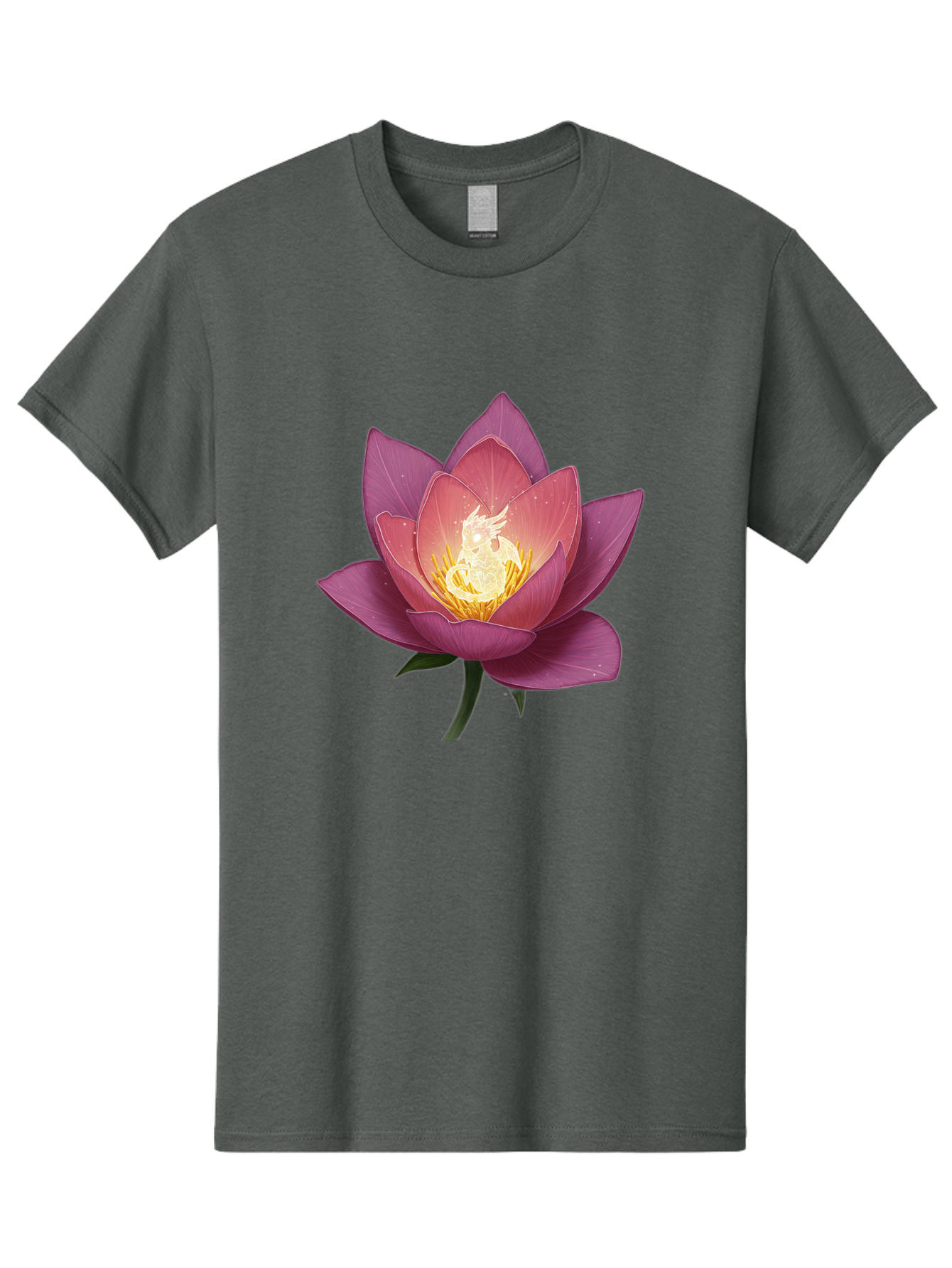 Lotus-Flower Men'S Graphic Tee, 100% Cotton, Comfortable Casual Summer Wear, Machine Washable, Vintage Camera, Old Camera, Antique Camera, Black Camera, Classic Photography, Photography Equipment, Nostalgic Device, Film Camera, Camera Art Bak841 6