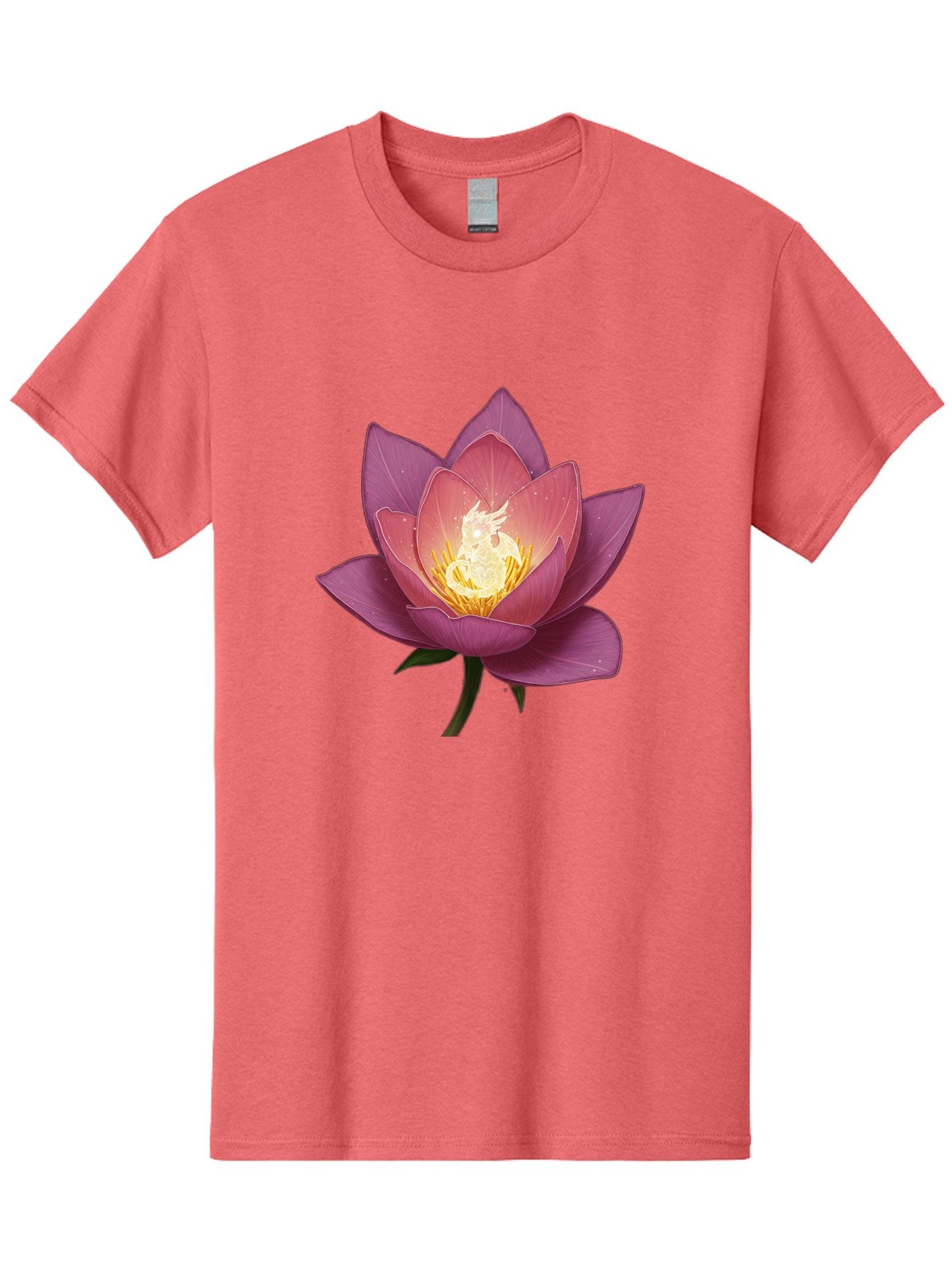 Lotus-Flower Men'S Graphic Tee, 100% Cotton, Comfortable Casual Summer Wear, Machine Washable, Vintage Camera, Old Camera, Antique Camera, Black Camera, Classic Photography, Photography Equipment, Nostalgic Device, Film Camera, Camera Art Bak841 7