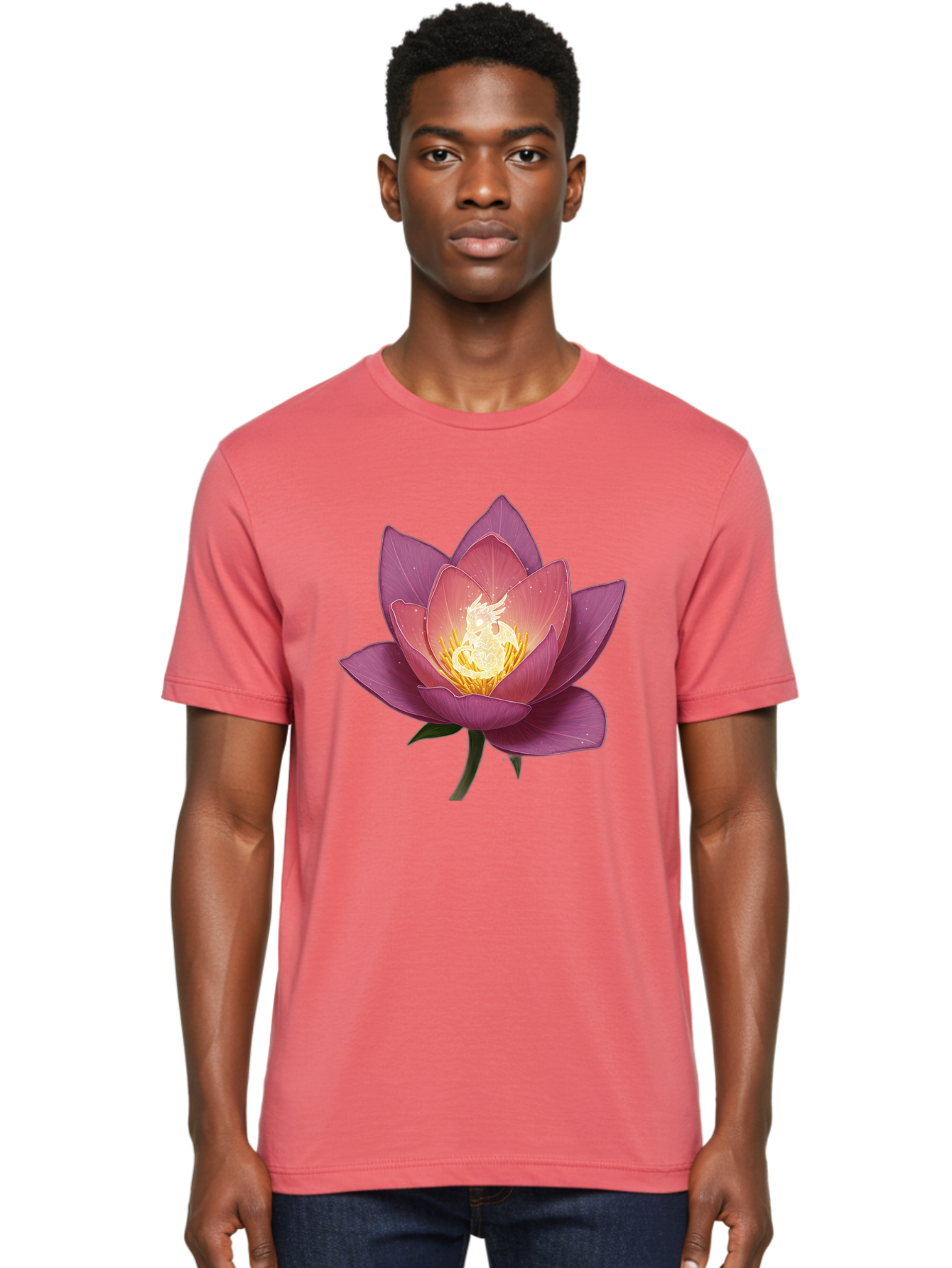 Lotus-Flower Men'S Graphic Tee, 100% Cotton, Comfortable Casual Summer Wear, Machine Washable, Vintage Camera, Old Camera, Antique Camera, Black Camera, Classic Photography, Photography Equipment, Nostalgic Device, Film Camera, Camera Art Bak841 28