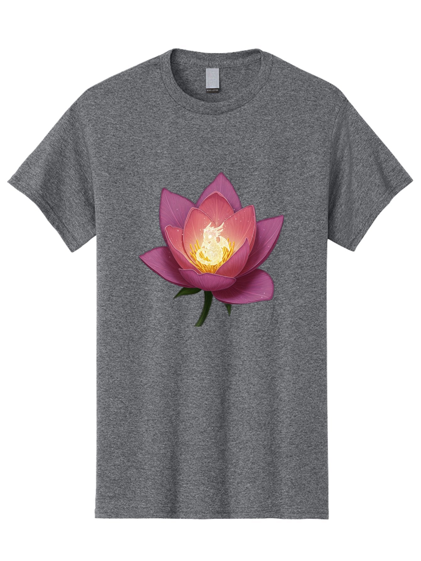 Lotus-Flower Men'S Graphic Tee, 100% Cotton, Comfortable Casual Summer Wear, Machine Washable, Vintage Camera, Old Camera, Antique Camera, Black Camera, Classic Photography, Photography Equipment, Nostalgic Device, Film Camera, Camera Art Bak841 9