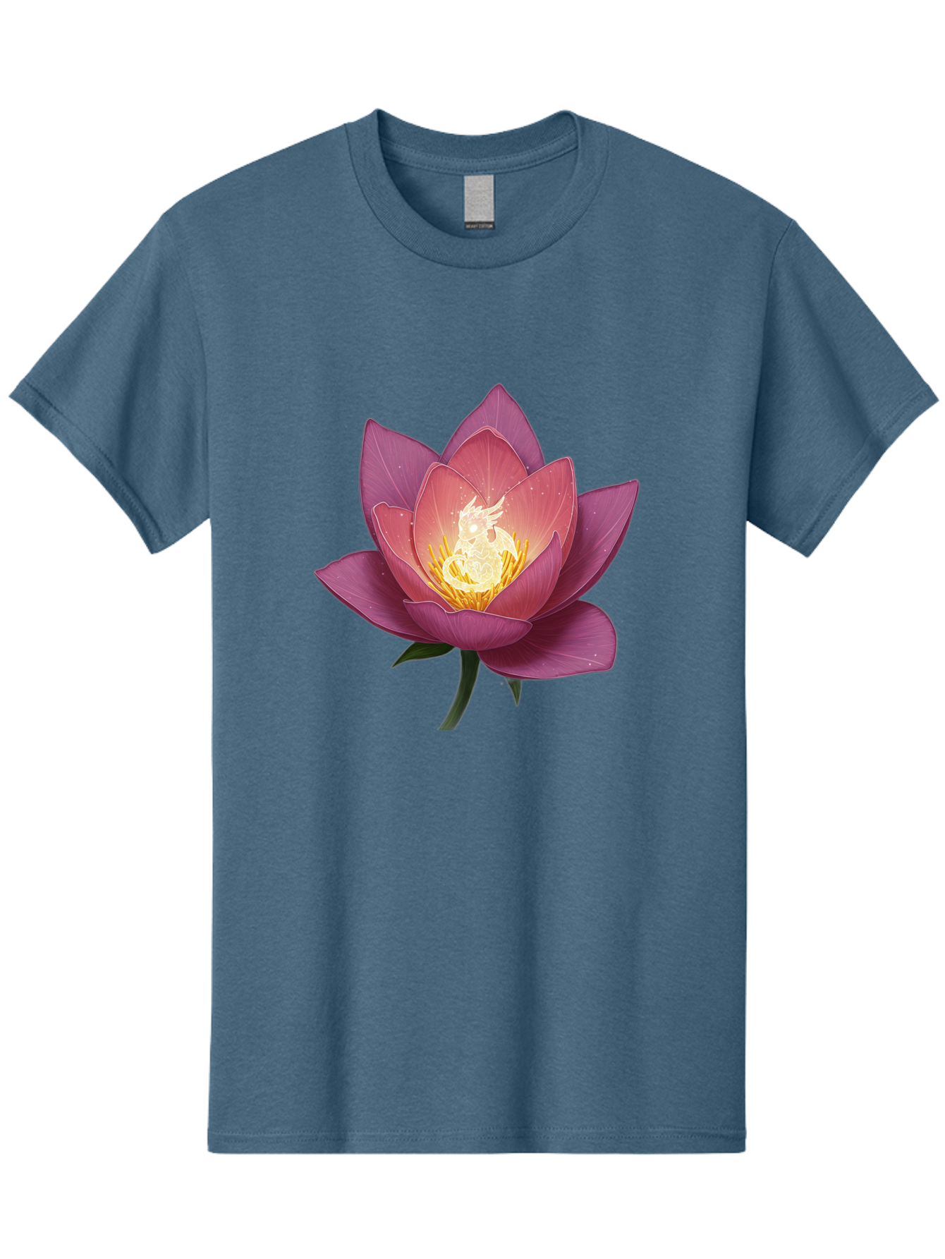 Lotus-Flower Men'S Graphic Tee, 100% Cotton, Comfortable Casual Summer Wear, Machine Washable, Vintage Camera, Old Camera, Antique Camera, Black Camera, Classic Photography, Photography Equipment, Nostalgic Device, Film Camera, Camera Art Bak841 12