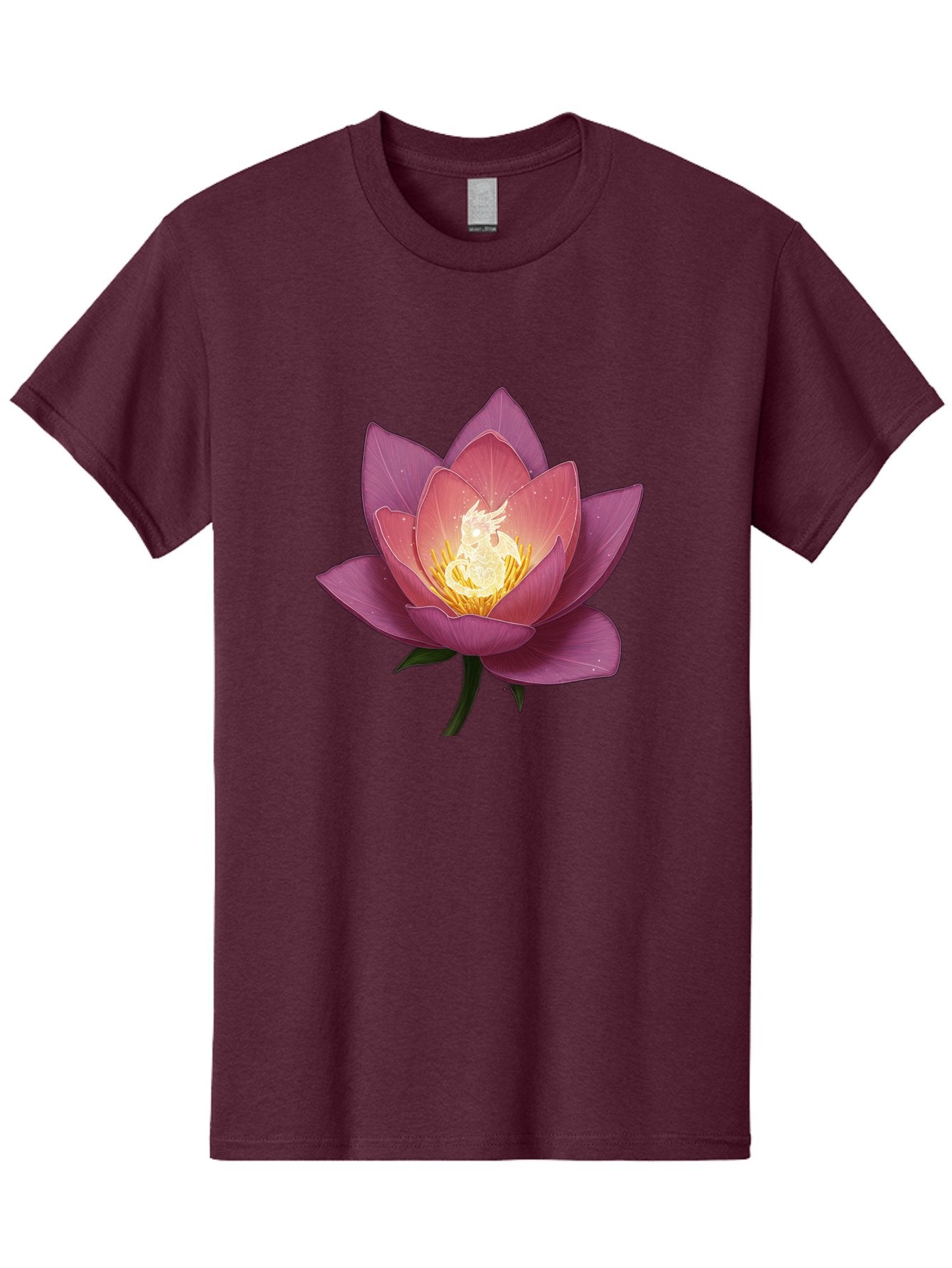 Lotus-Flower Men'S Graphic Tee, 100% Cotton, Comfortable Casual Summer Wear, Machine Washable, Vintage Camera, Old Camera, Antique Camera, Black Camera, Classic Photography, Photography Equipment, Nostalgic Device, Film Camera, Camera Art Bak841 11