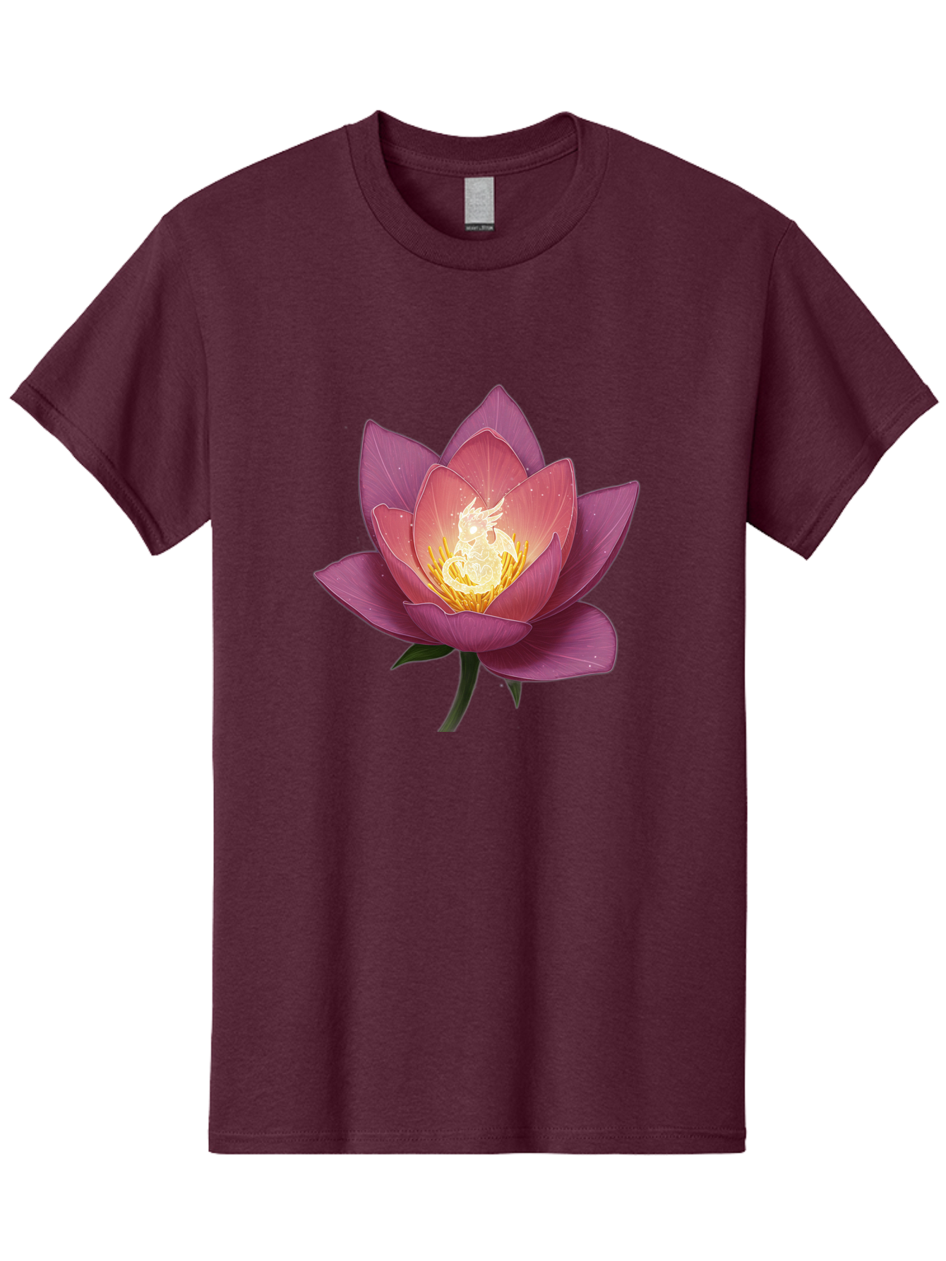 Lotus-Flower Men'S Graphic Tee, 100% Cotton, Comfortable Casual Summer Wear, Machine Washable, Vintage Camera, Old Camera, Antique Camera, Black Camera, Classic Photography, Photography Equipment, Nostalgic Device, Film Camera, Camera Art Bak841 4
