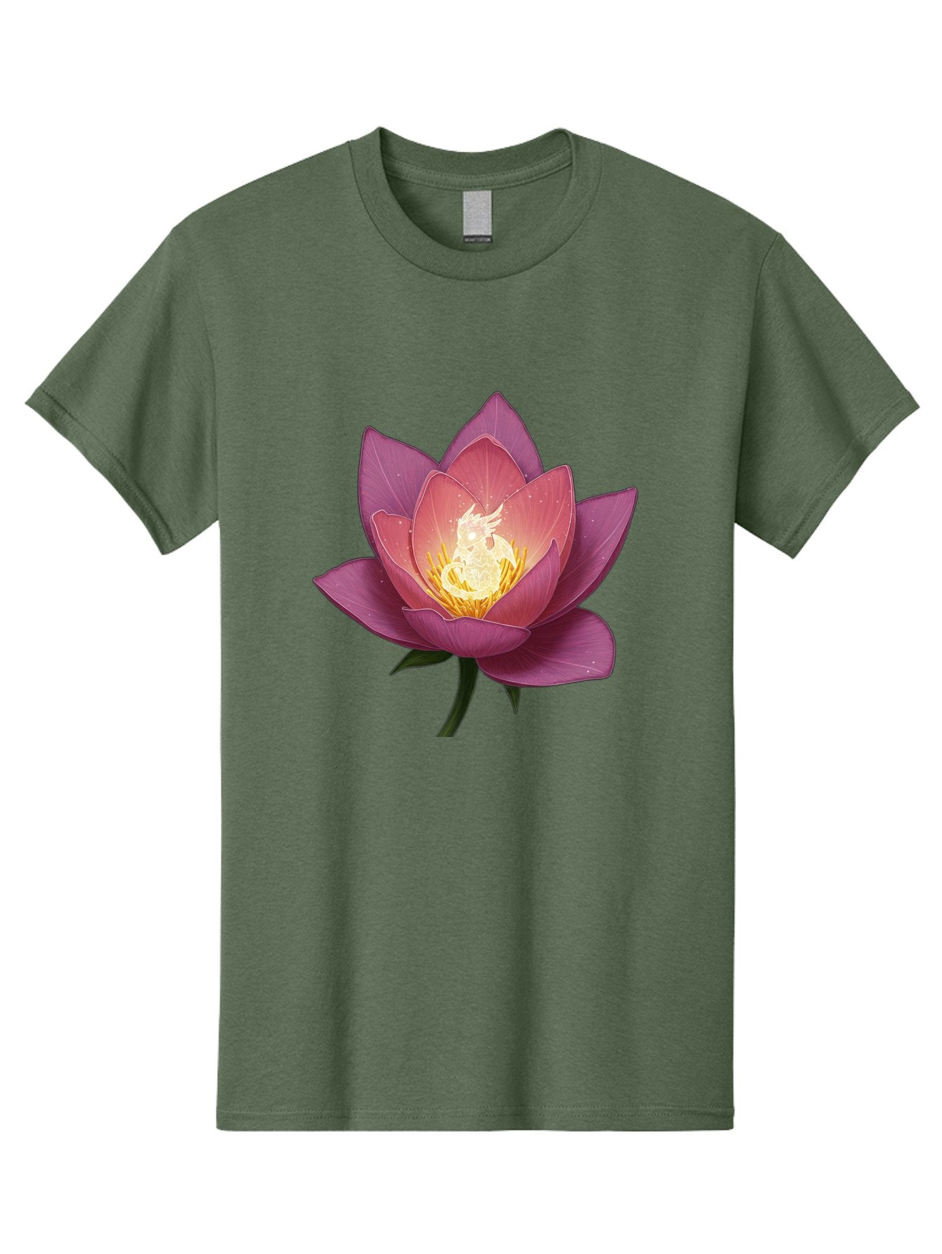 Lotus-Flower Men'S Graphic Tee, 100% Cotton, Comfortable Casual Summer Wear, Machine Washable, Vintage Camera, Old Camera, Antique Camera, Black Camera, Classic Photography, Photography Equipment, Nostalgic Device, Film Camera, Camera Art Bak841 6
