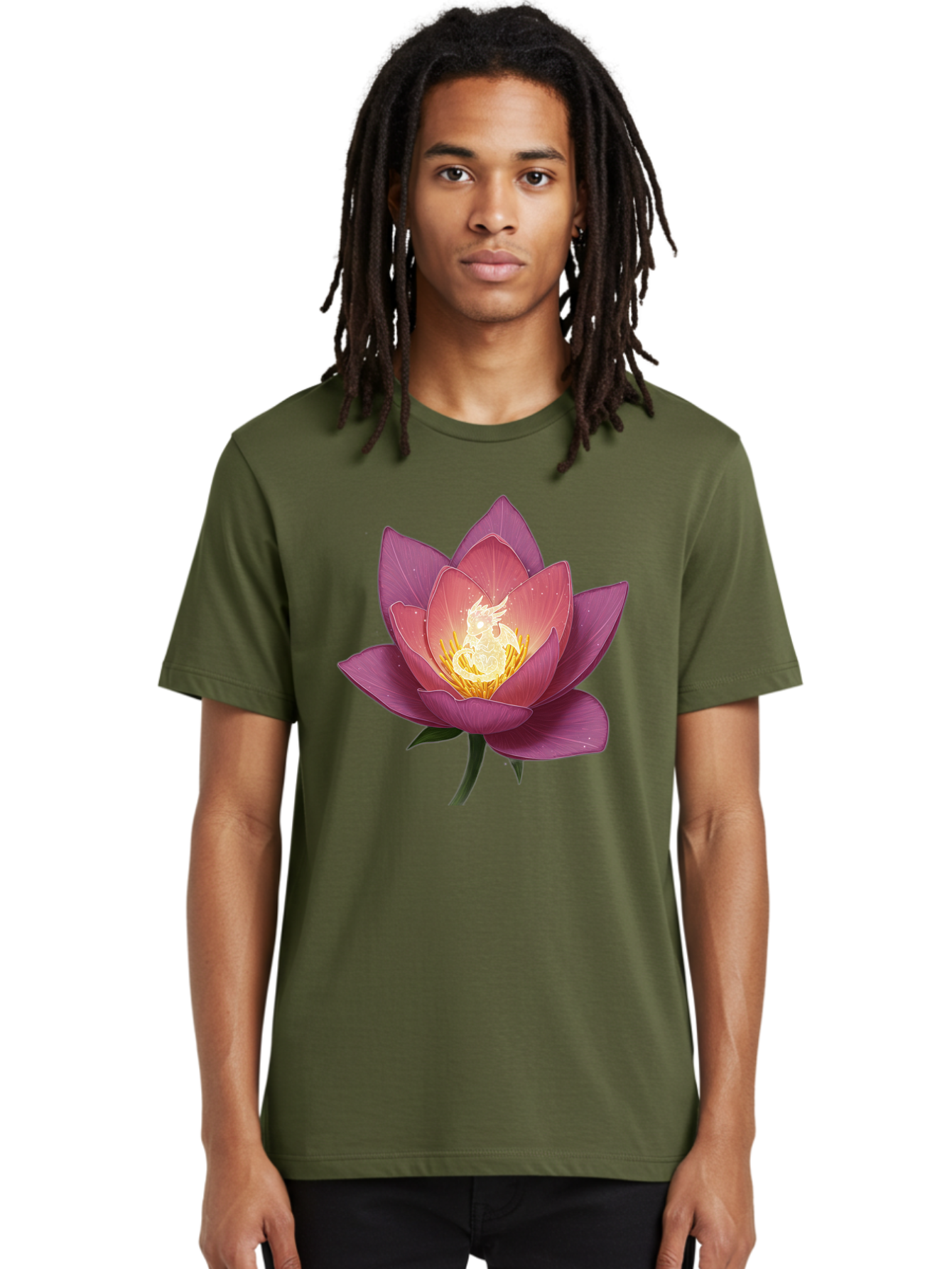 Lotus-Flower Men'S Graphic Tee, 100% Cotton, Comfortable Casual Summer Wear, Machine Washable, Vintage Camera, Old Camera, Antique Camera, Black Camera, Classic Photography, Photography Equipment, Nostalgic Device, Film Camera, Camera Art Bak841 22