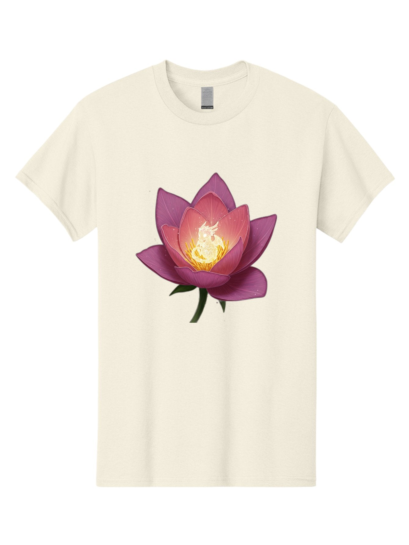 Lotus-Flower Men'S Graphic Tee, 100% Cotton, Comfortable Casual Summer Wear, Machine Washable, Vintage Camera, Old Camera, Antique Camera, Black Camera, Classic Photography, Photography Equipment, Nostalgic Device, Film Camera, Camera Art Bak841 3
