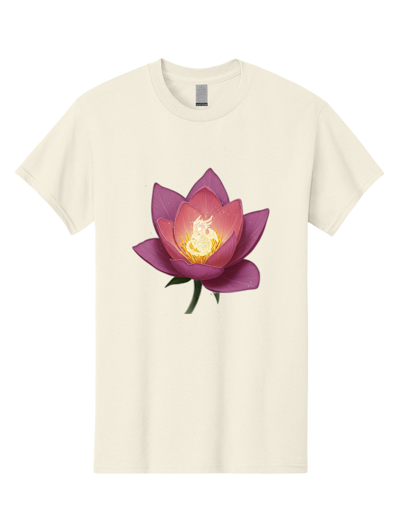 Lotus-Flower Men'S Graphic Tee, 100% Cotton, Comfortable Casual Summer Wear, Machine Washable, Vintage Camera, Old Camera, Antique Camera, Black Camera, Classic Photography, Photography Equipment, Nostalgic Device, Film Camera, Camera Art Bak841 9