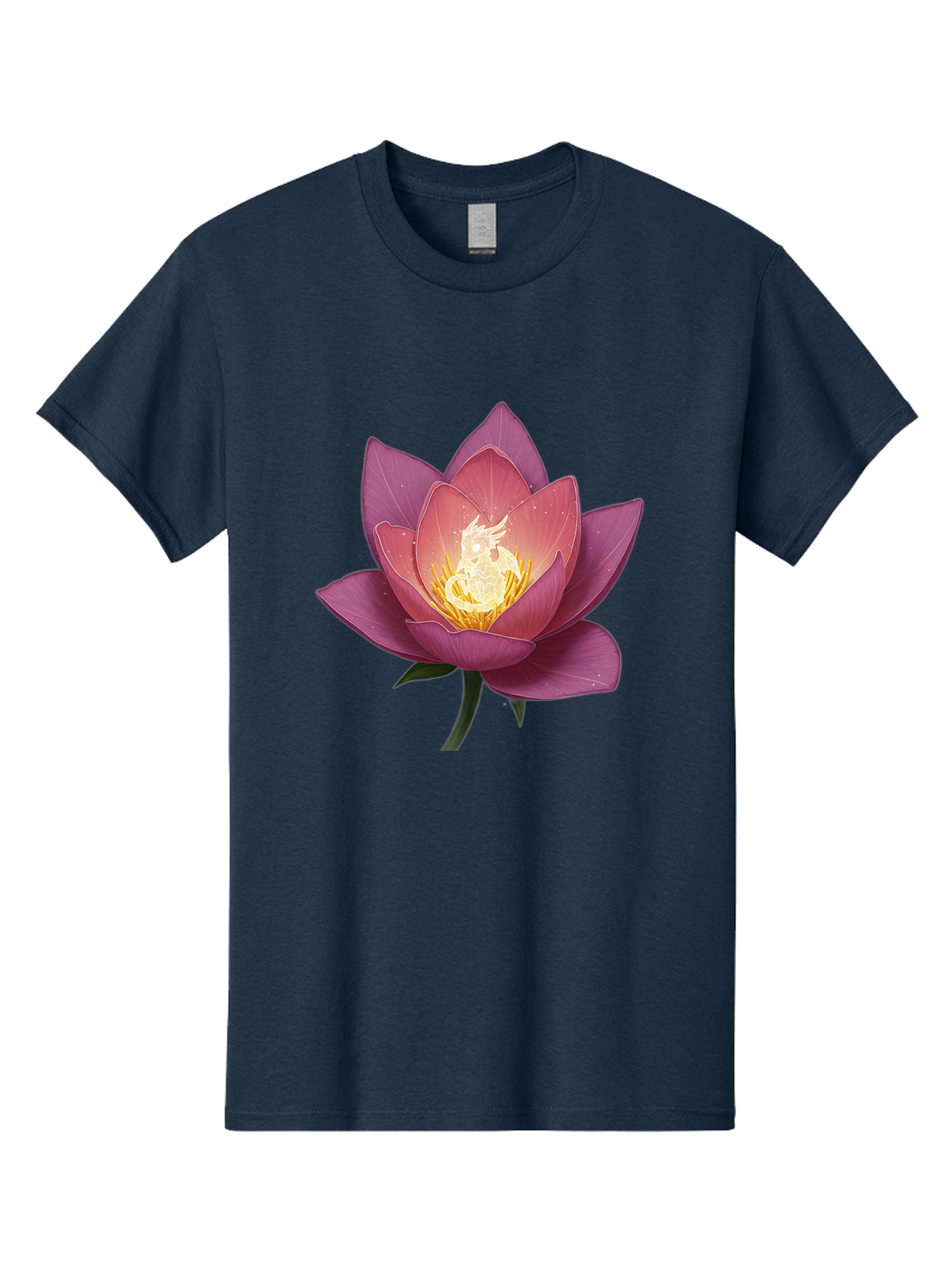 Lotus-Flower Men'S Graphic Tee, 100% Cotton, Comfortable Casual Summer Wear, Machine Washable, Vintage Camera, Old Camera, Antique Camera, Black Camera, Classic Photography, Photography Equipment, Nostalgic Device, Film Camera, Camera Art Bak841 14