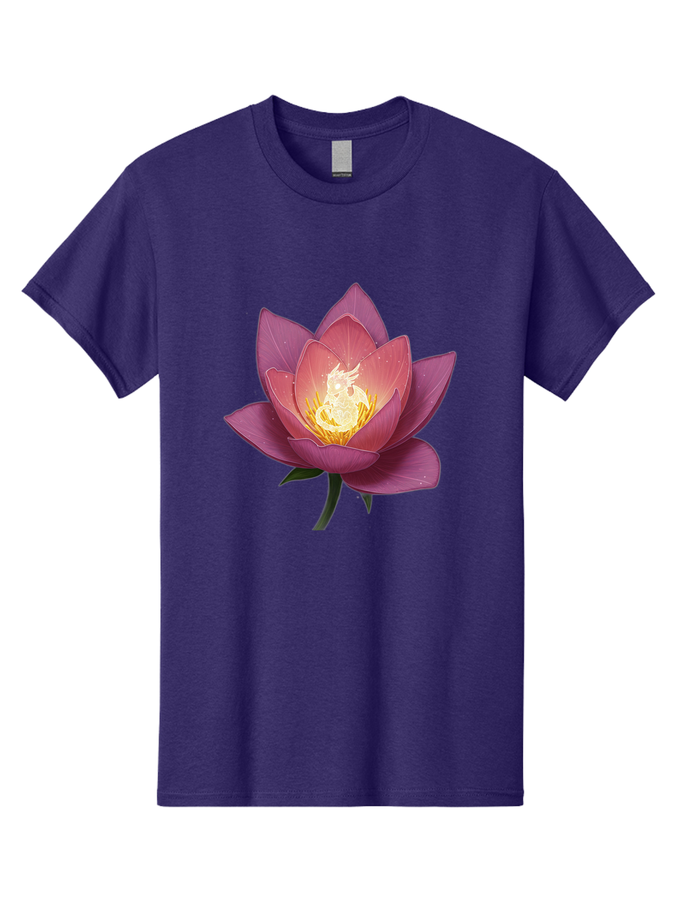Lotus-Flower Men'S Graphic Tee, 100% Cotton, Comfortable Casual Summer Wear, Machine Washable, Vintage Camera, Old Camera, Antique Camera, Black Camera, Classic Photography, Photography Equipment, Nostalgic Device, Film Camera, Camera Art Bak841