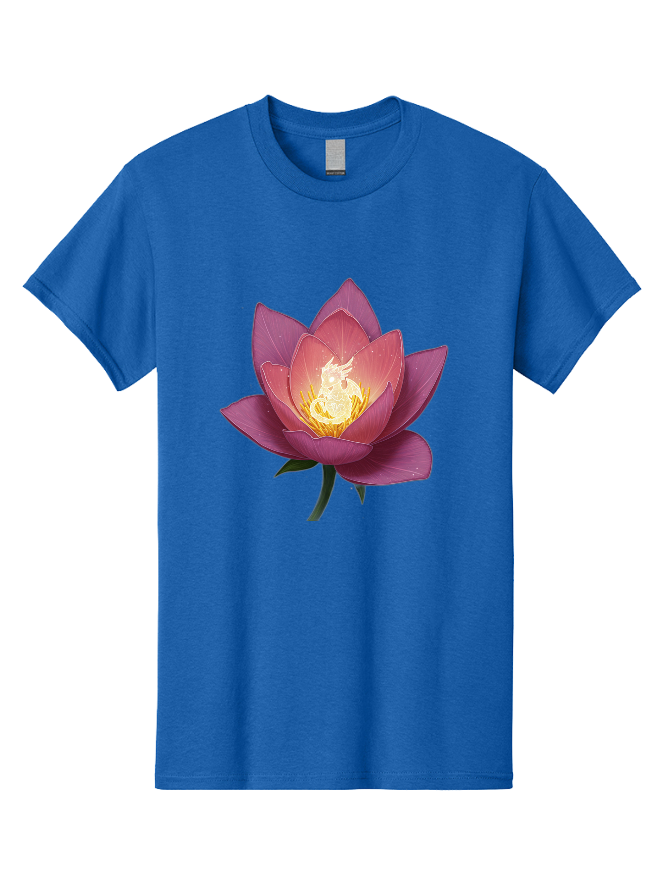 Lotus-Flower Men'S Graphic Tee, 100% Cotton, Comfortable Casual Summer Wear, Machine Washable, Vintage Camera, Old Camera, Antique Camera, Black Camera, Classic Photography, Photography Equipment, Nostalgic Device, Film Camera, Camera Art Bak841 3