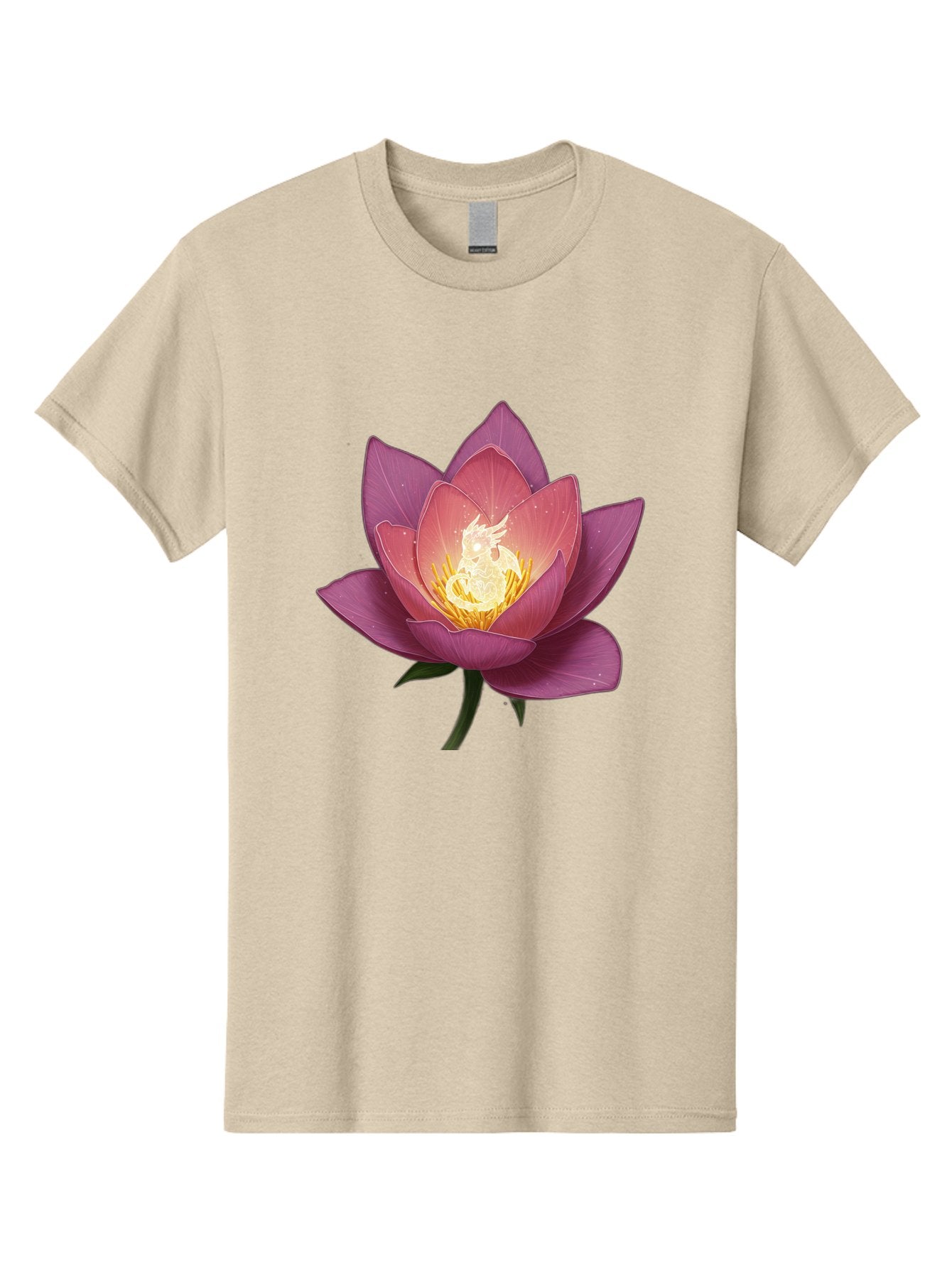Lotus-Flower Men'S Graphic Tee, 100% Cotton, Comfortable Casual Summer Wear, Machine Washable, Vintage Camera, Old Camera, Antique Camera, Black Camera, Classic Photography, Photography Equipment, Nostalgic Device, Film Camera, Camera Art Bak841 13