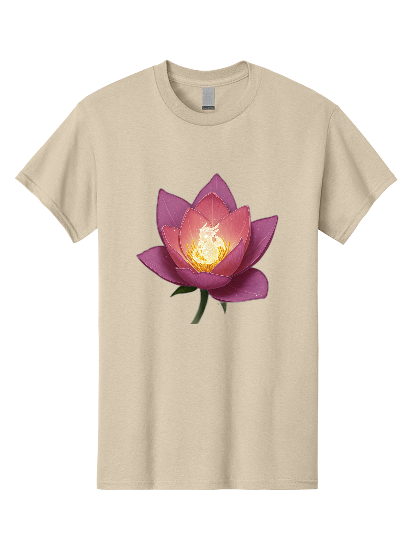Lotus-Flower Men'S Graphic Tee, 100% Cotton, Comfortable Casual Summer Wear, Machine Washable, Vintage Camera, Old Camera, Antique Camera, Black Camera, Classic Photography, Photography Equipment, Nostalgic Device, Film Camera, Camera Art Bak841 15