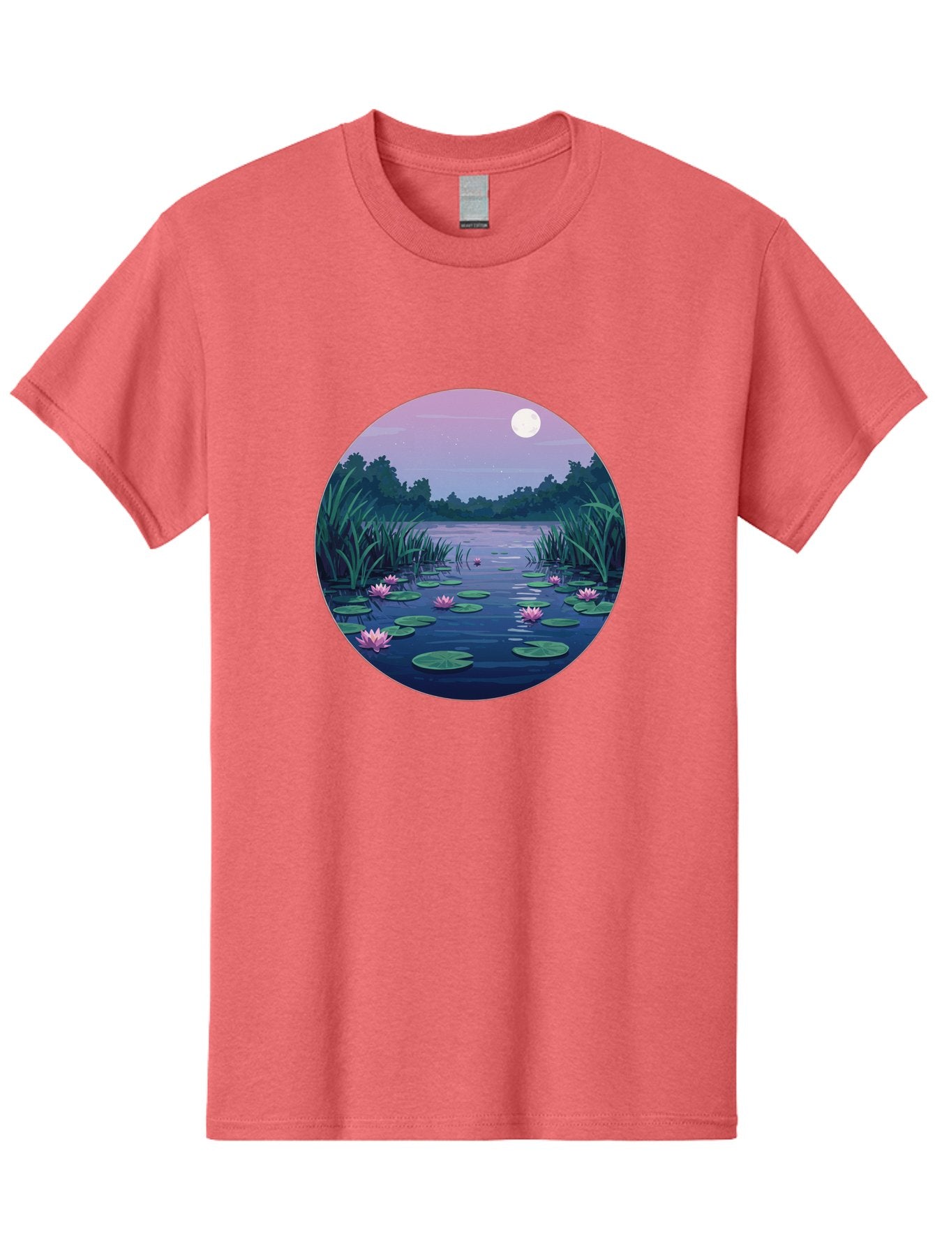 Lotus-Lake Men'S Graphic Tee, 100% Cotton, Comfortable Casual Summer Wear, Machine Washable, Vintage Camera, Old Camera, Antique Camera, Black Camera, Classic Photography, Photography Equipment, Nostalgic Device, Film Camera, Camera Art Bak843 11