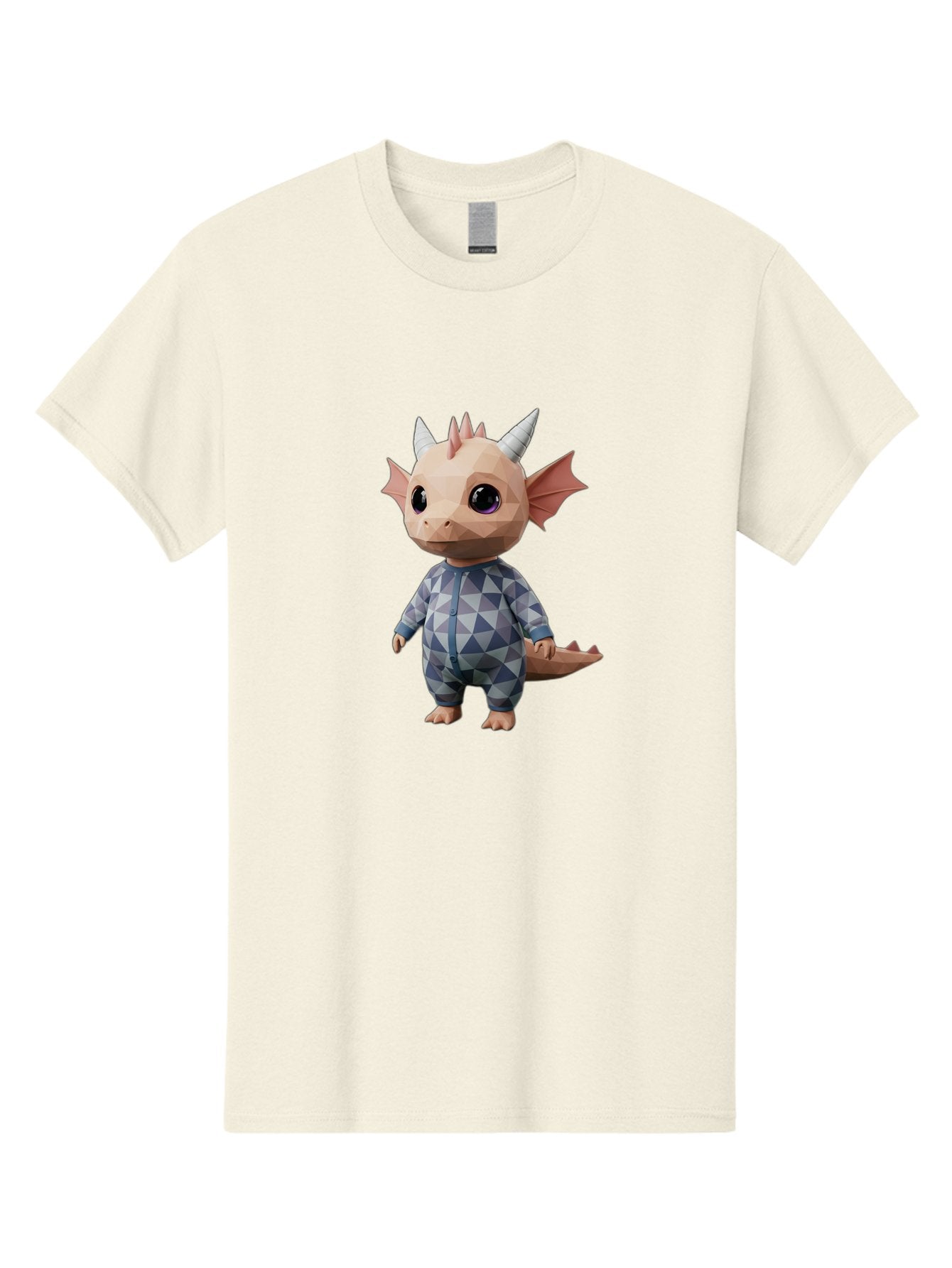 Low-Poly-Dragon Men'S Graphic Tee, 100% Cotton, Comfortable Casual Summer Wear, Machine Washable, Vintage Camera, Old Camera, Antique Camera, Black Camera, Classic Photography, Photography Equipment, Nostalgic Device, Film Camera, Camera Art Bak847 9