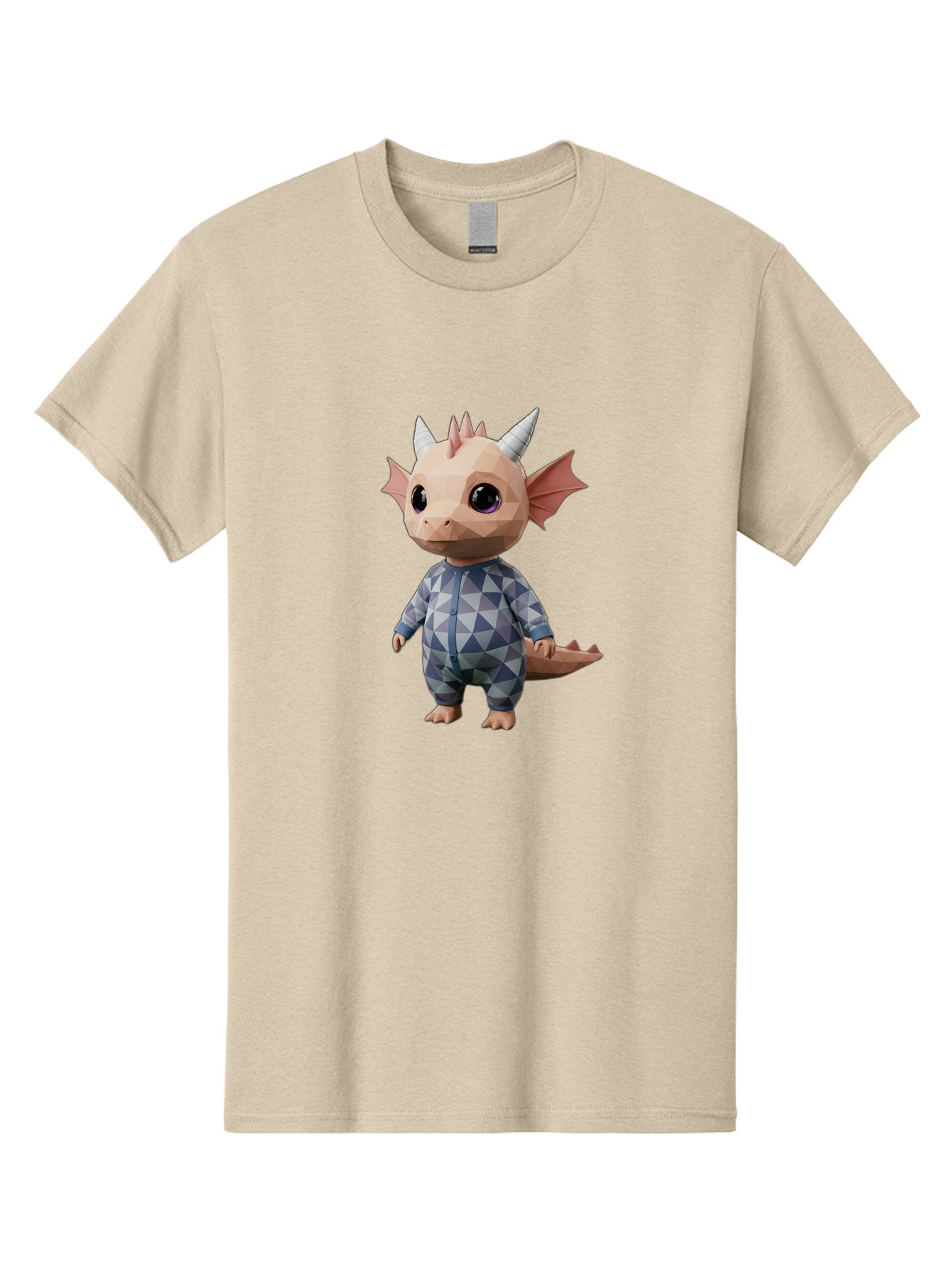 Low-Poly-Dragon Men'S Graphic Tee, 100% Cotton, Comfortable Casual Summer Wear, Machine Washable, Vintage Camera, Old Camera, Antique Camera, Black Camera, Classic Photography, Photography Equipment, Nostalgic Device, Film Camera, Camera Art Bak847