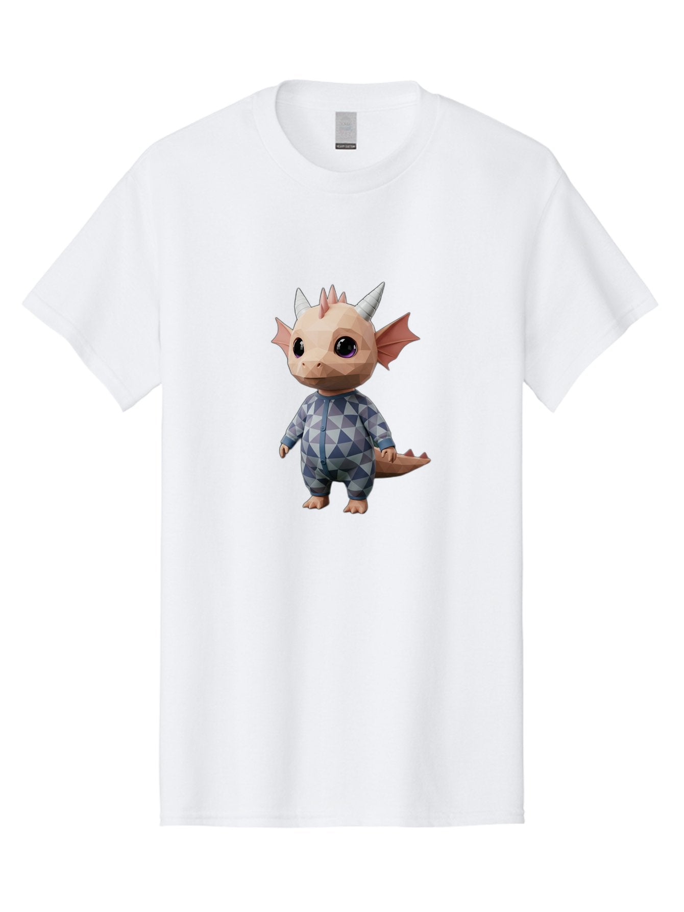 Low-Poly-Dragon Men'S Graphic Tee, 100% Cotton, Comfortable Casual Summer Wear, Machine Washable, Vintage Camera, Old Camera, Antique Camera, Black Camera, Classic Photography, Photography Equipment, Nostalgic Device, Film Camera, Camera Art Bak847 5