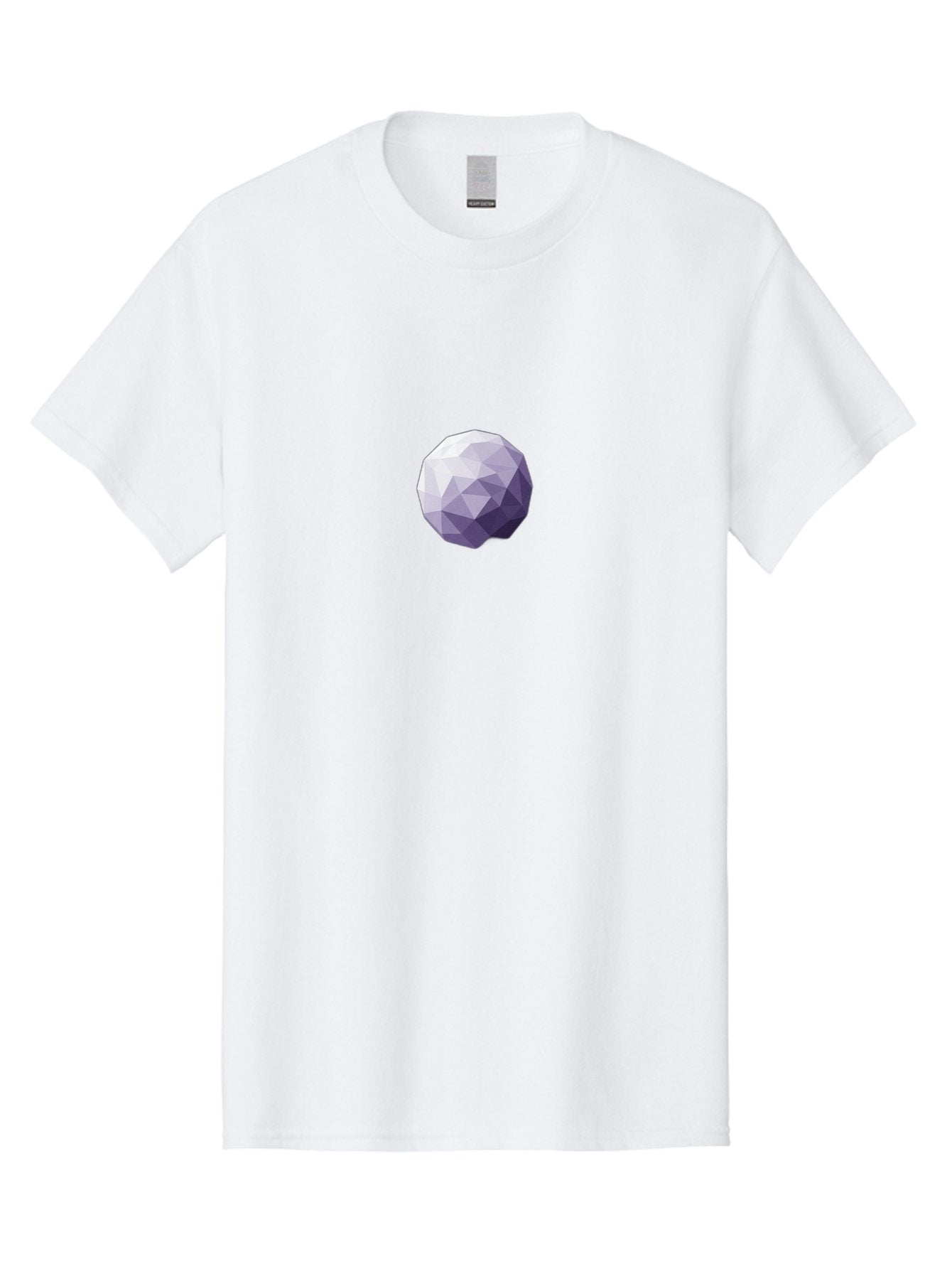 Low-Poly-Sphere Men'S Graphic Tee, 100% Cotton, Comfortable Casual Summer Wear, Machine Washable, Vintage Camera, Old Camera, Antique Camera, Black Camera, Classic Photography, Photography Equipment, Nostalgic Device, Film Camera, Camera Art Bak849 11