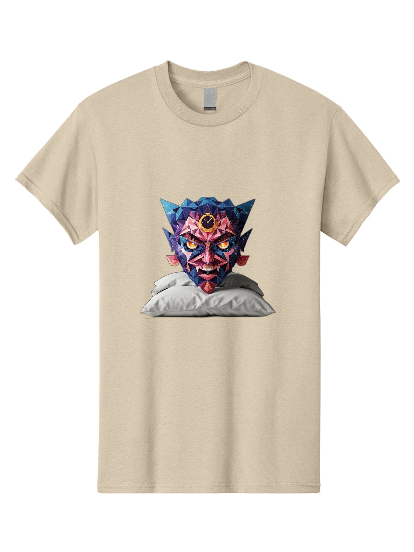 Majora-S-Mask Men'S Graphic Tee, 100% Cotton, Comfortable Casual Summer Wear, Machine Washable, Vintage Camera, Old Camera, Antique Camera, Black Camera, Classic Photography, Photography Equipment, Nostalgic Device, Film Camera, Camera Art Bak850 13