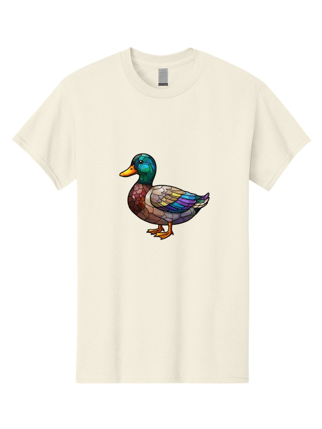 Mallard-Duck Men'S Graphic Tee, 100% Cotton, Comfortable Casual Summer Wear, Machine Washable, Vintage Camera, Old Camera, Antique Camera, Black Camera, Classic Photography, Photography Equipment, Nostalgic Device, Film Camera, Camera Art Bak851 11